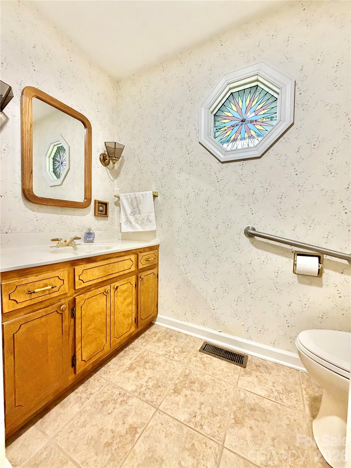340 Crappie Hollow Lane — Taylorsville