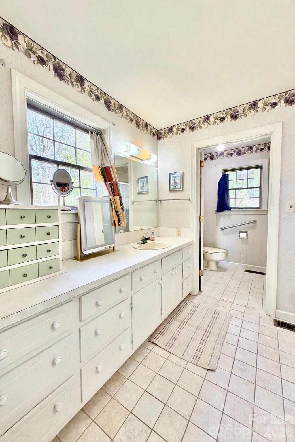 340 Crappie Hollow Lane — Taylorsville