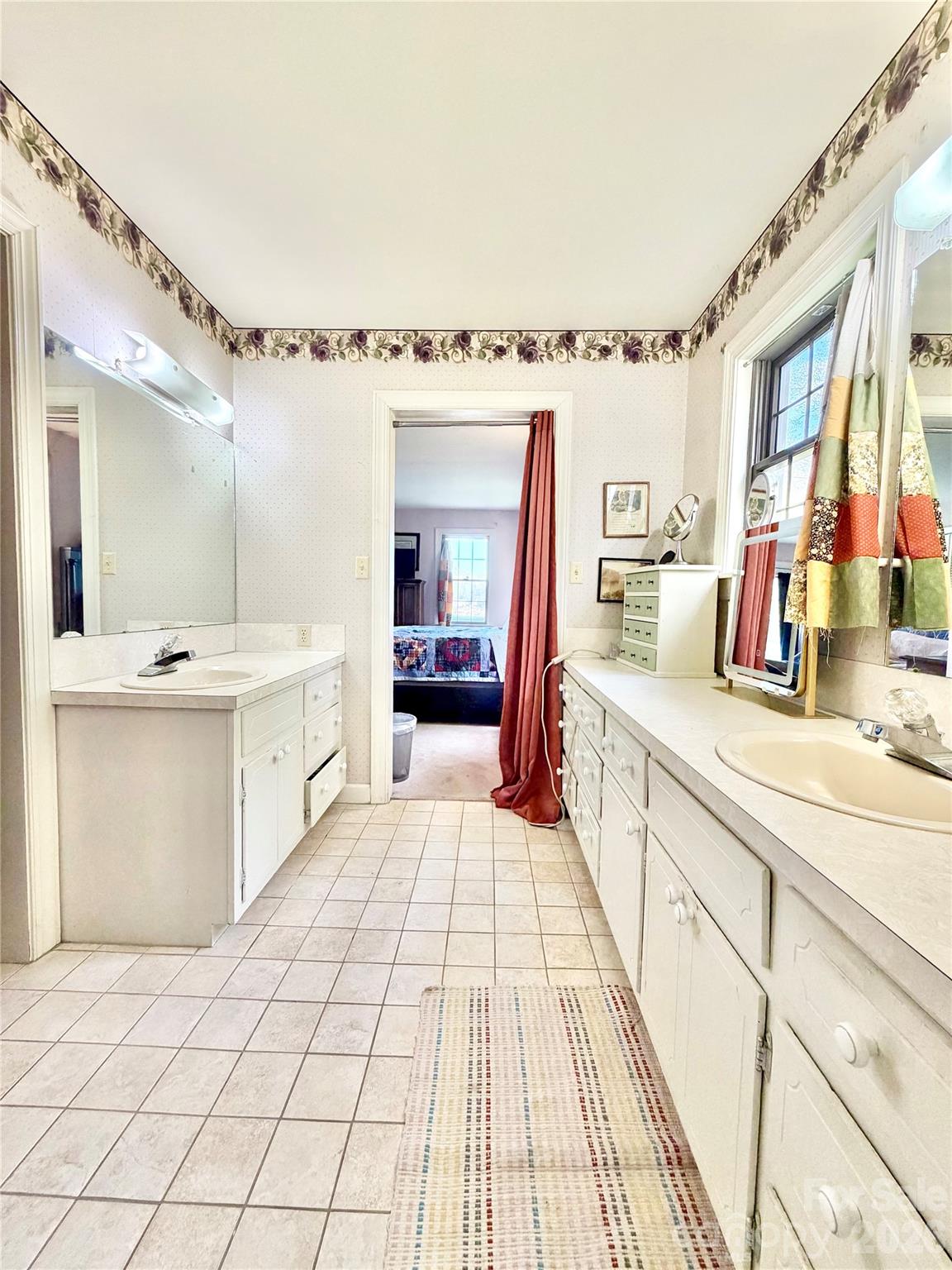340 Crappie Hollow Lane — Taylorsville