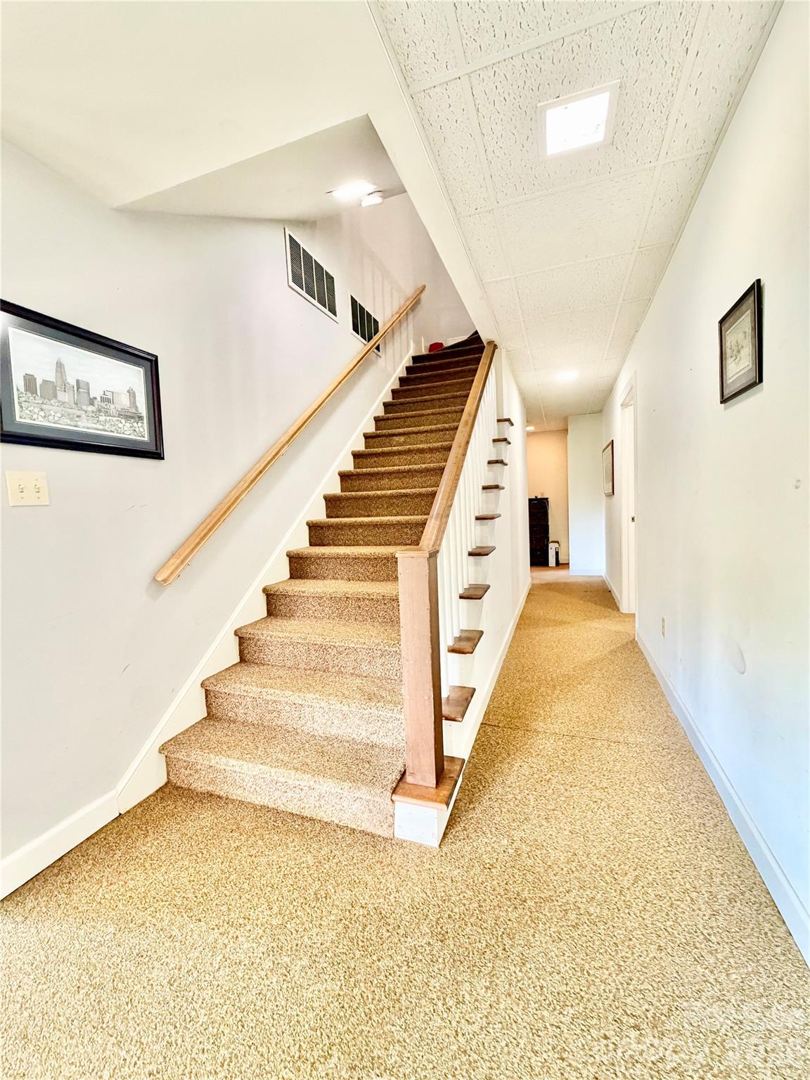 340 Crappie Hollow Lane — Taylorsville