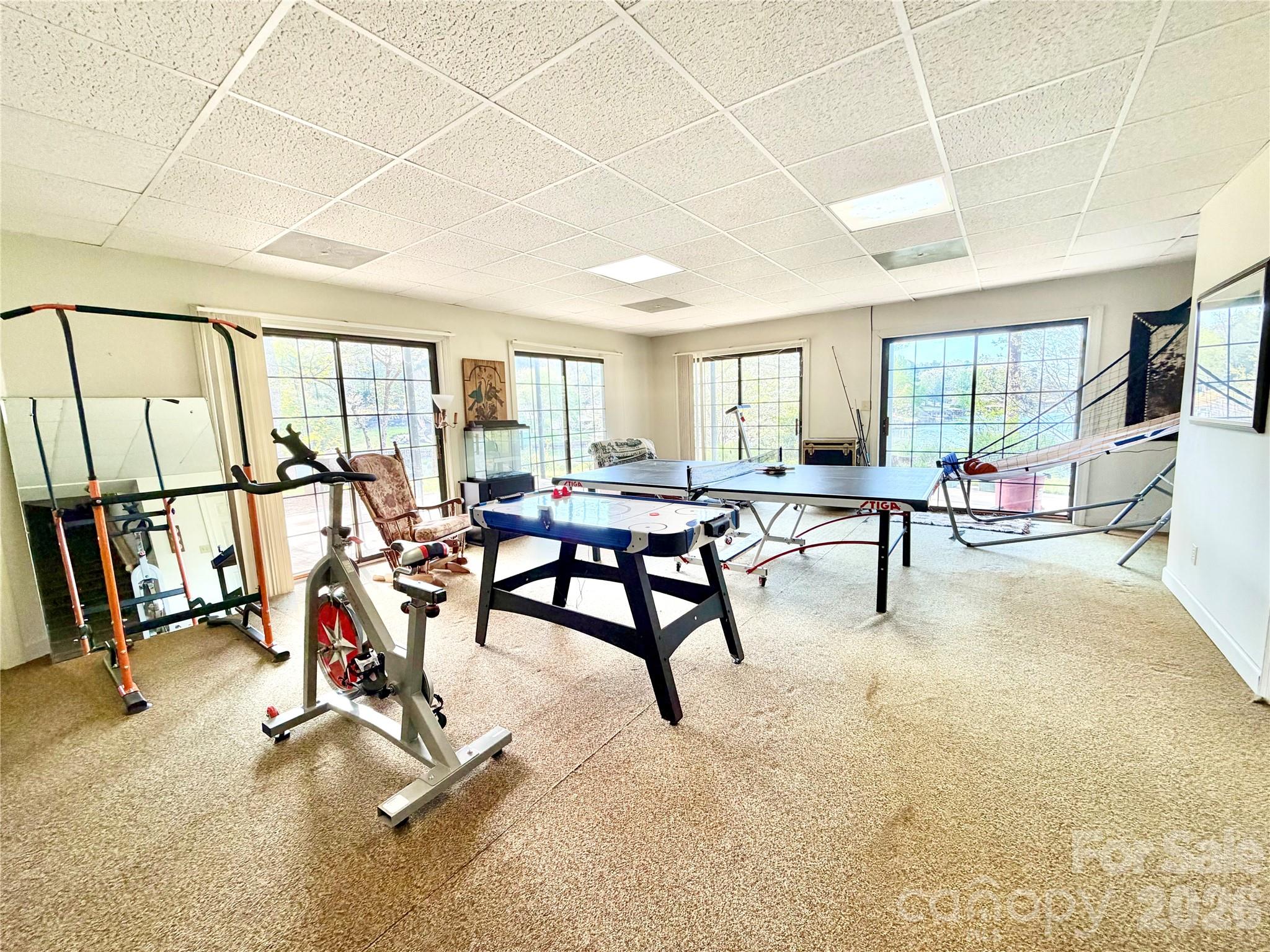 340 Crappie Hollow Lane — Taylorsville