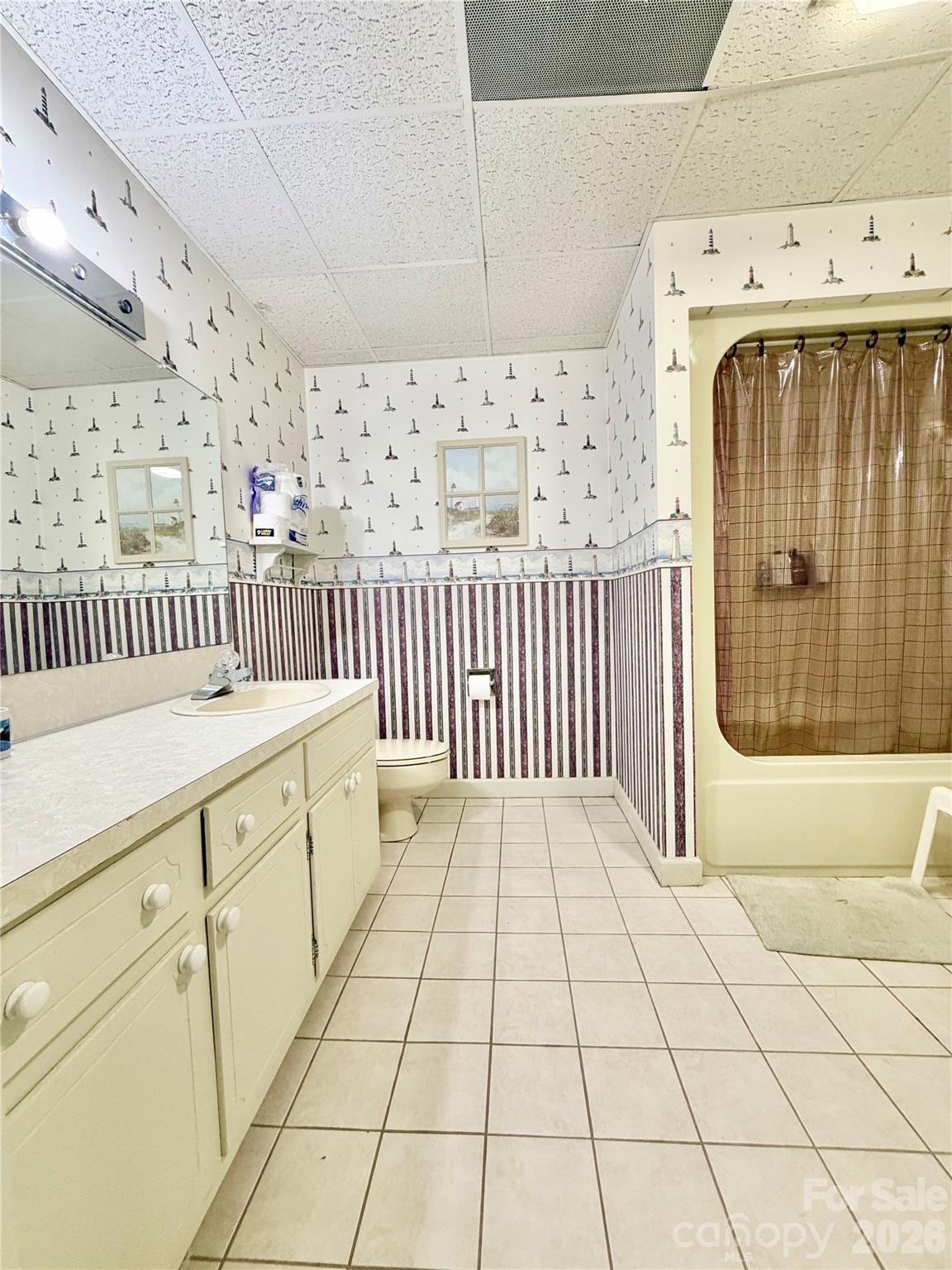 340 Crappie Hollow Lane — Taylorsville