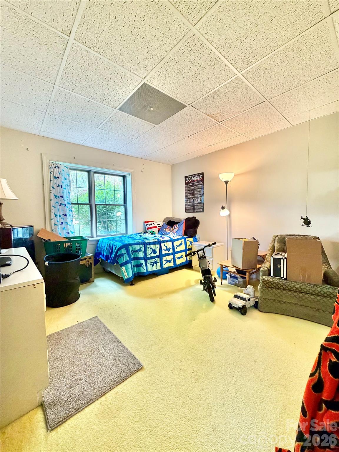 340 Crappie Hollow Lane — Taylorsville