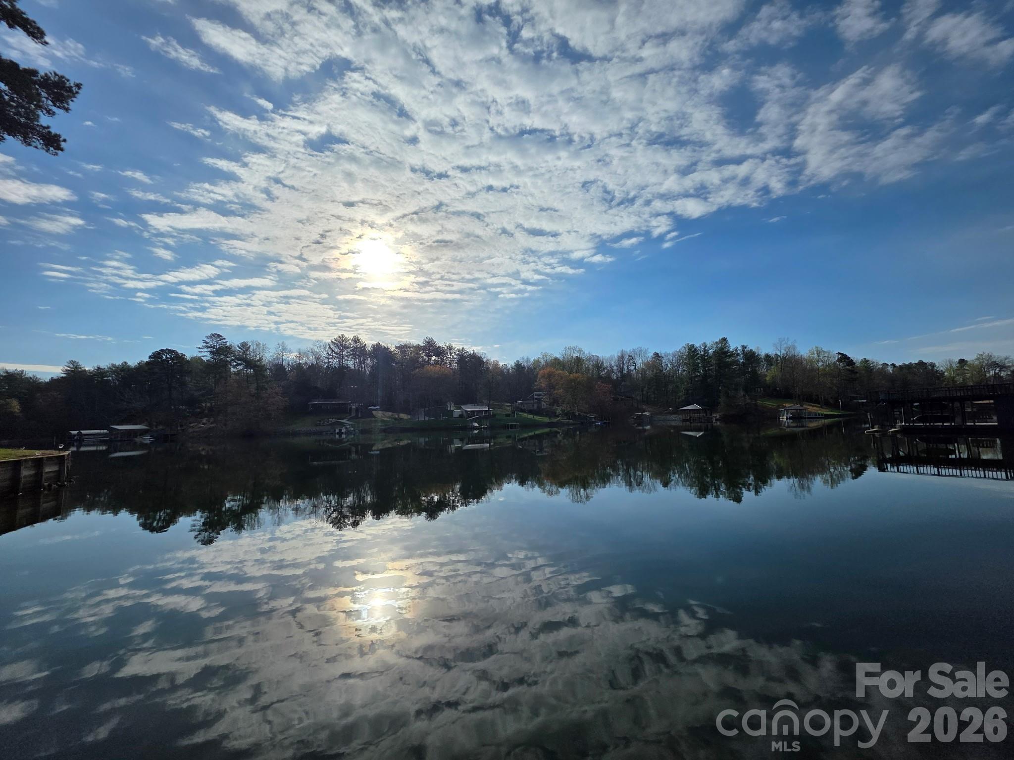 340 Crappie Hollow Lane — Taylorsville