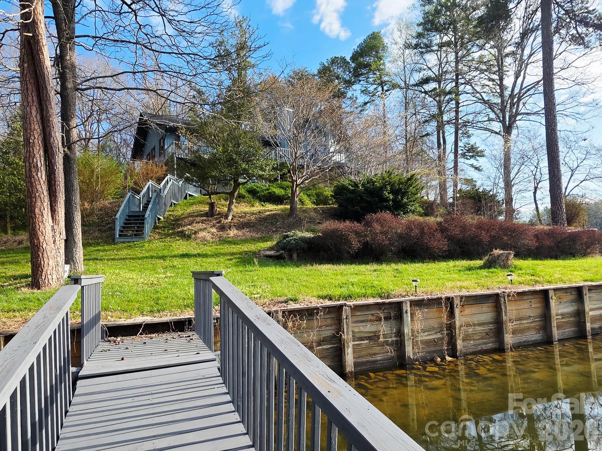 340 Crappie Hollow Lane — Taylorsville