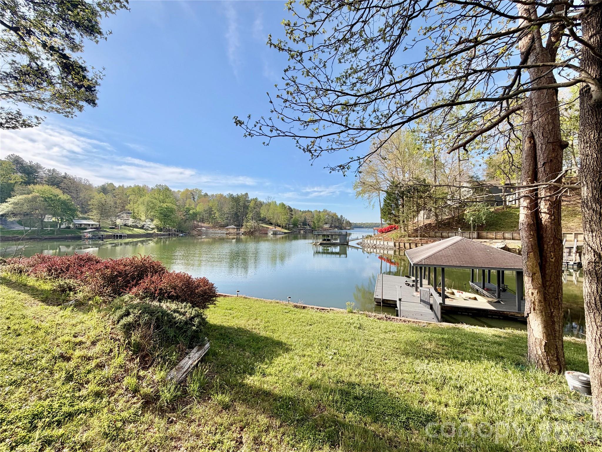 340 Crappie Hollow Lane — Taylorsville