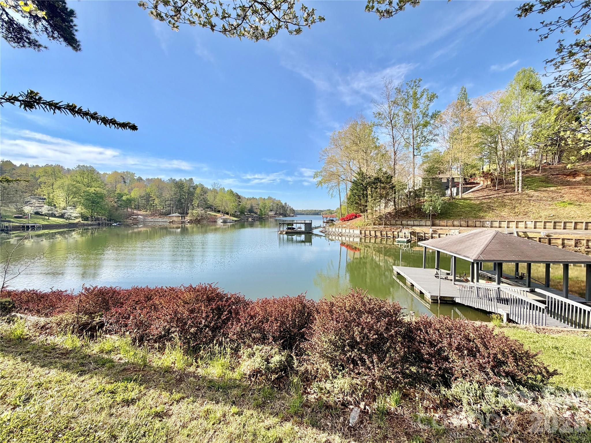 340 Crappie Hollow Lane — Taylorsville
