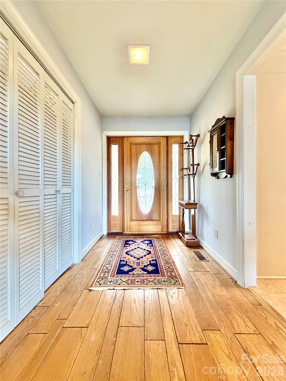 340 Crappie Hollow Lane — Taylorsville