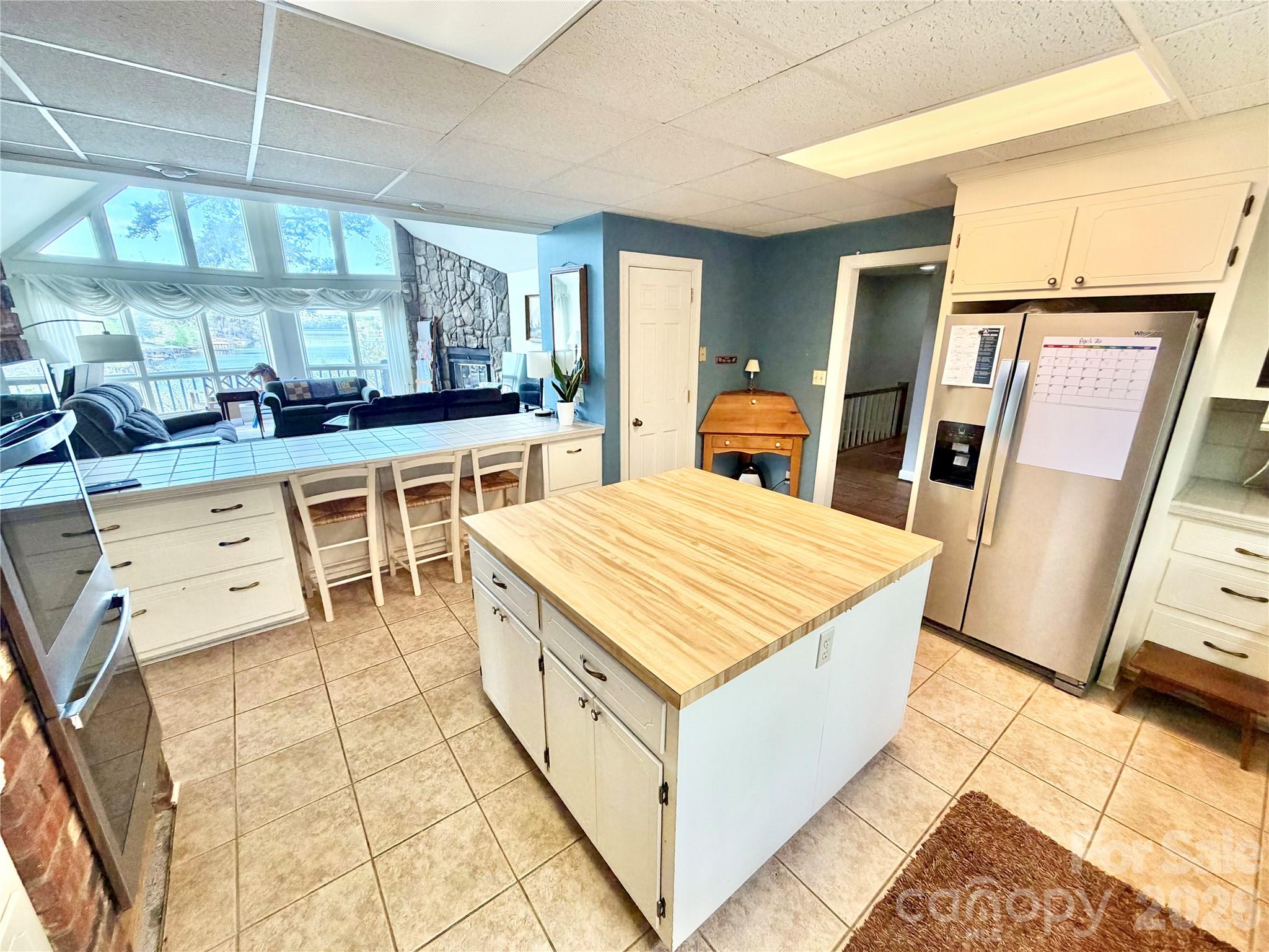 340 Crappie Hollow Lane — Taylorsville