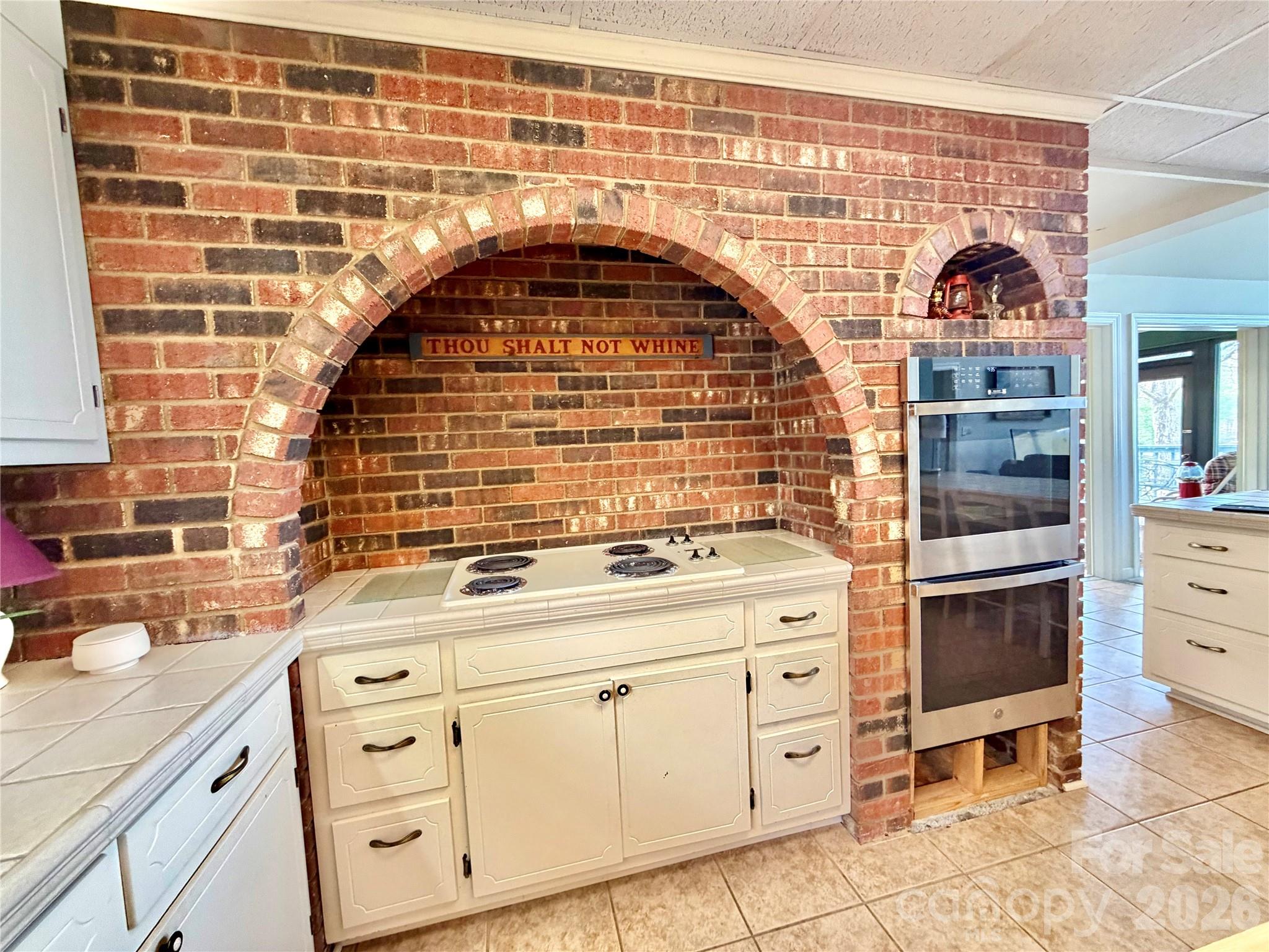 340 Crappie Hollow Lane — Taylorsville
