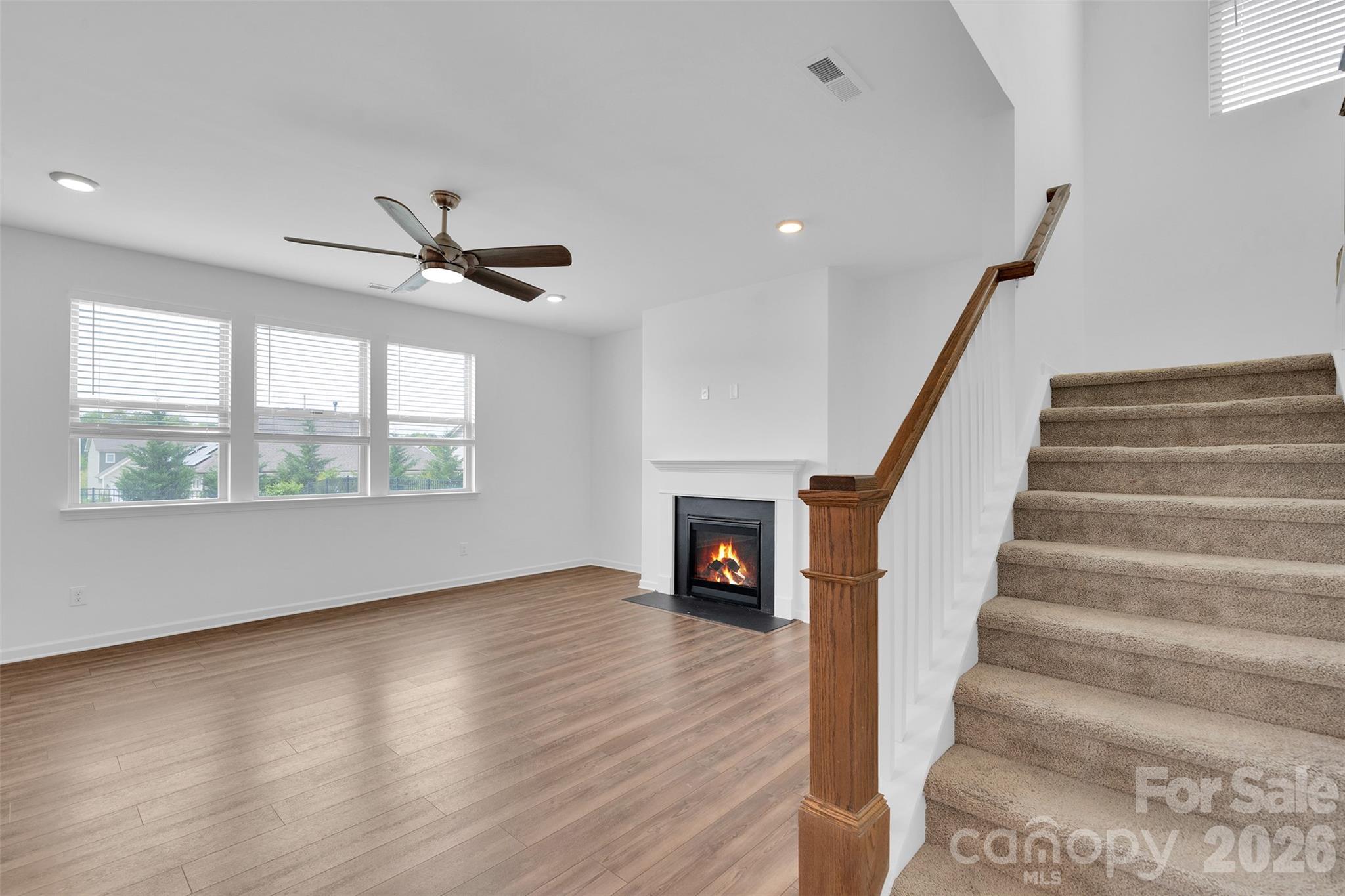 10054 Carousel Corral Drive — Midland
