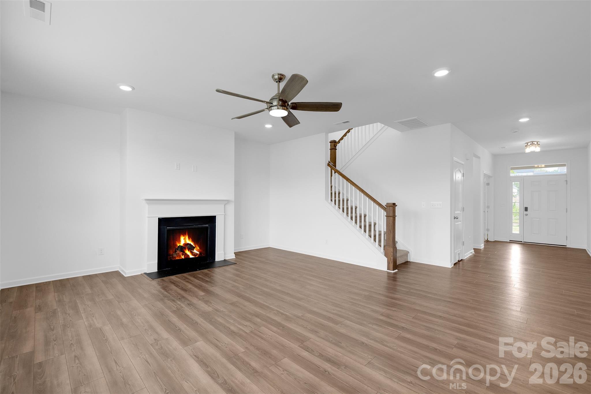 10054 Carousel Corral Drive — Midland