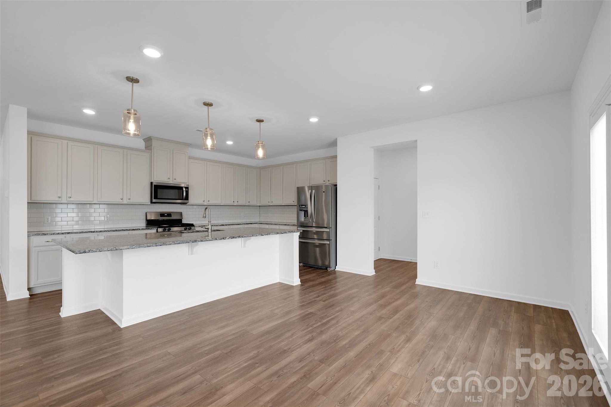10054 Carousel Corral Drive — Midland