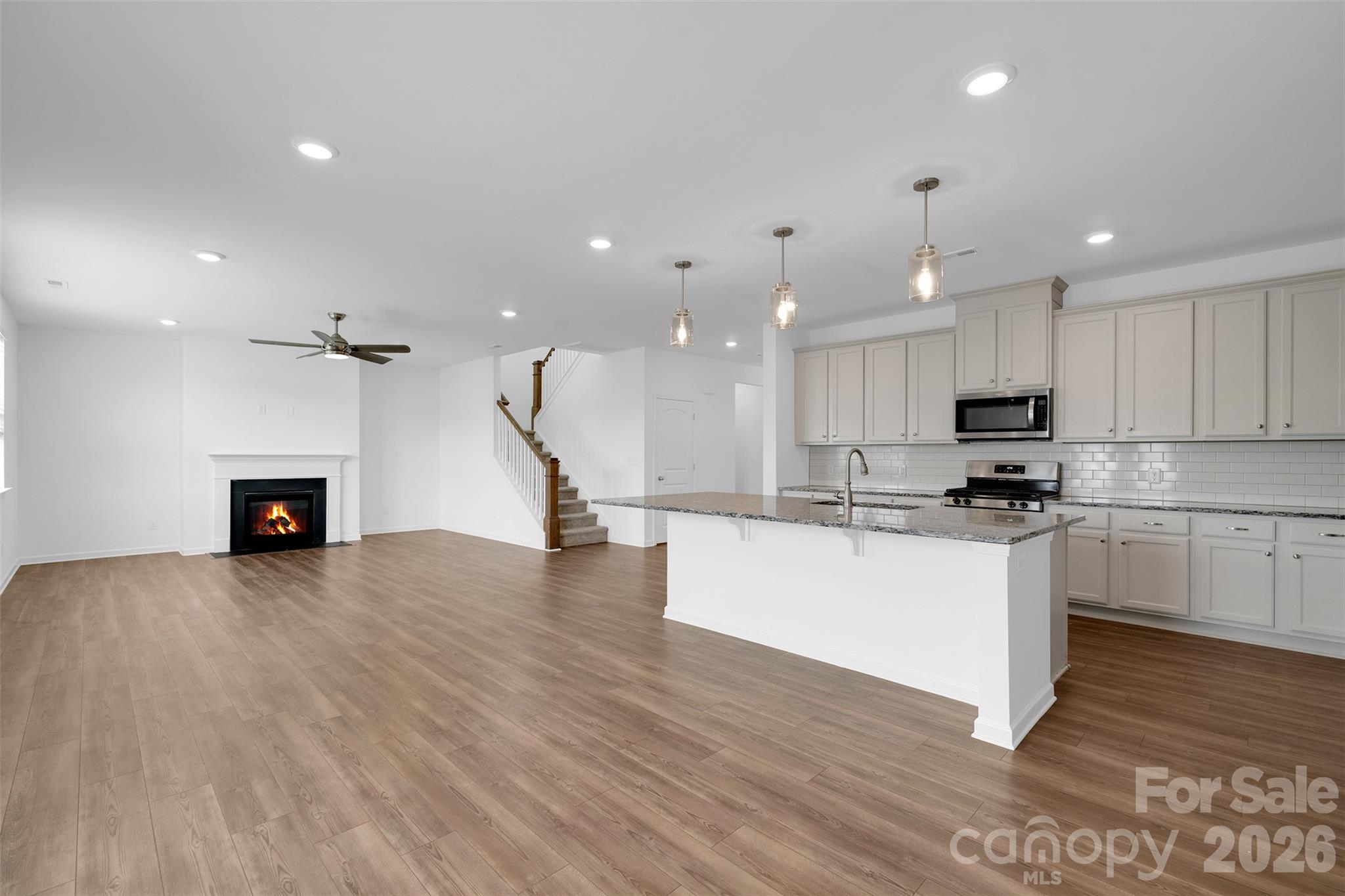 10054 Carousel Corral Drive — Midland