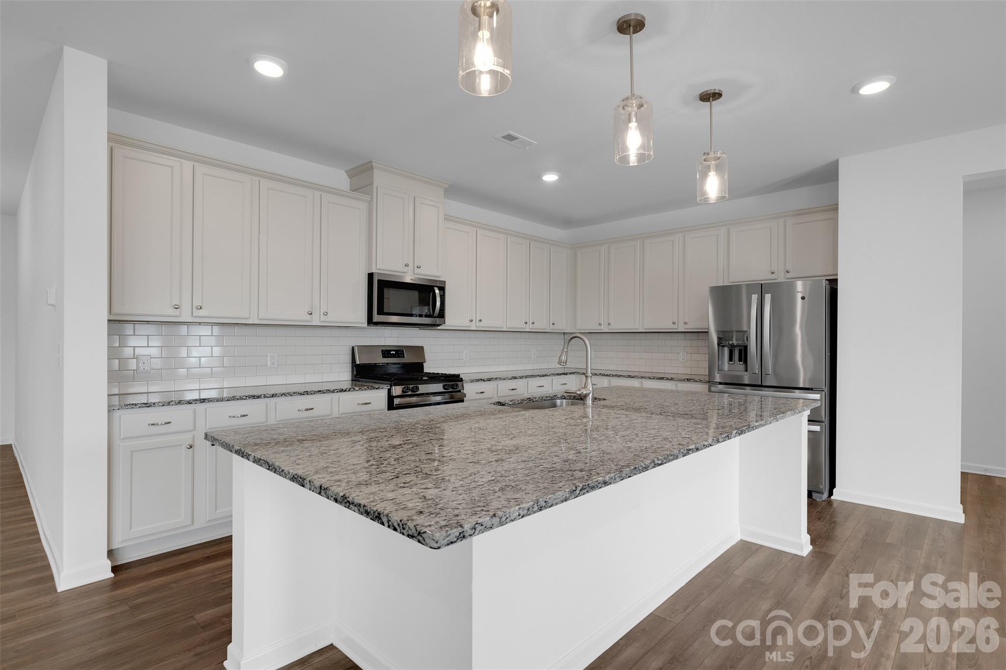 10054 Carousel Corral Drive — Midland