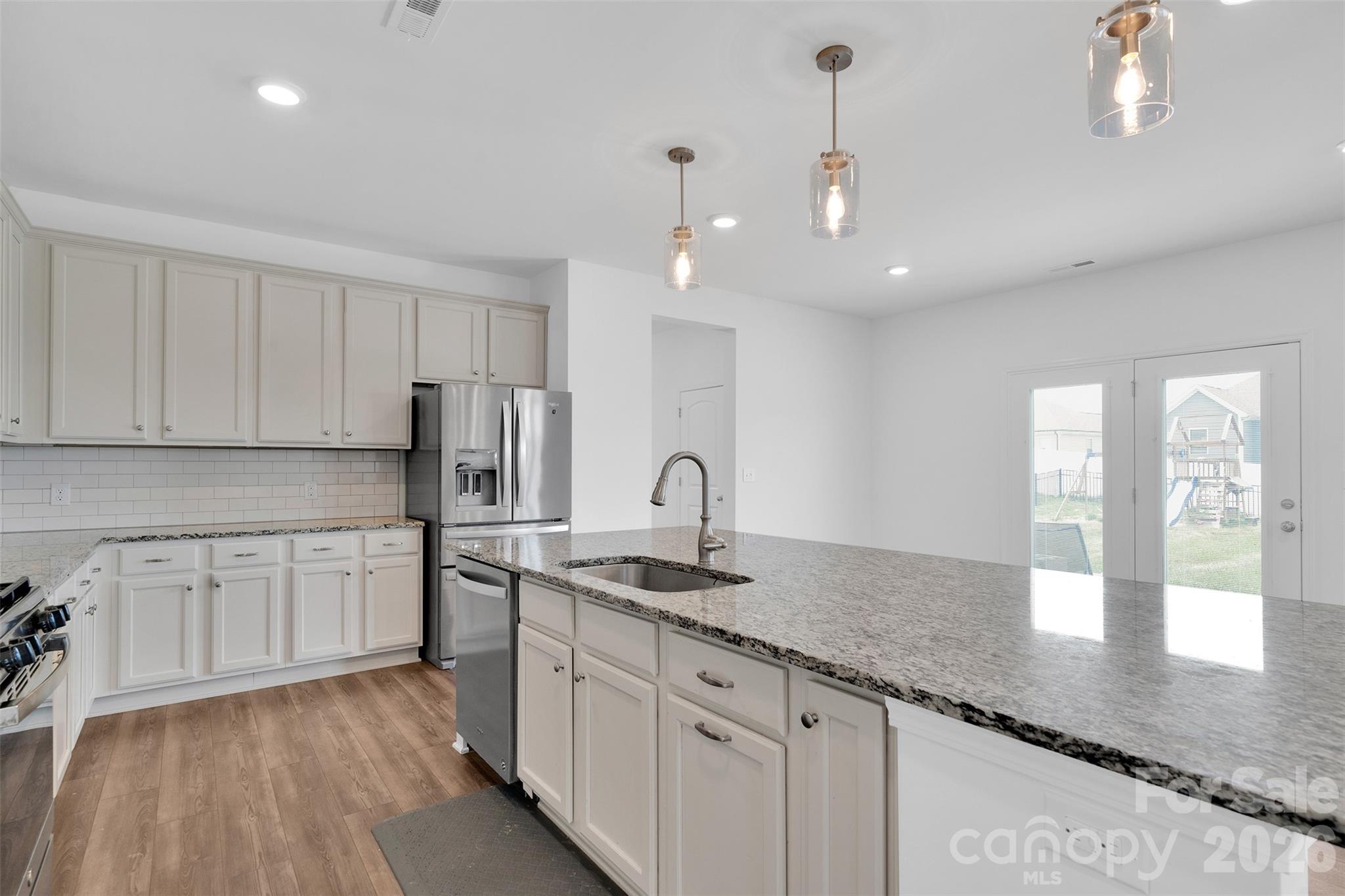 10054 Carousel Corral Drive — Midland