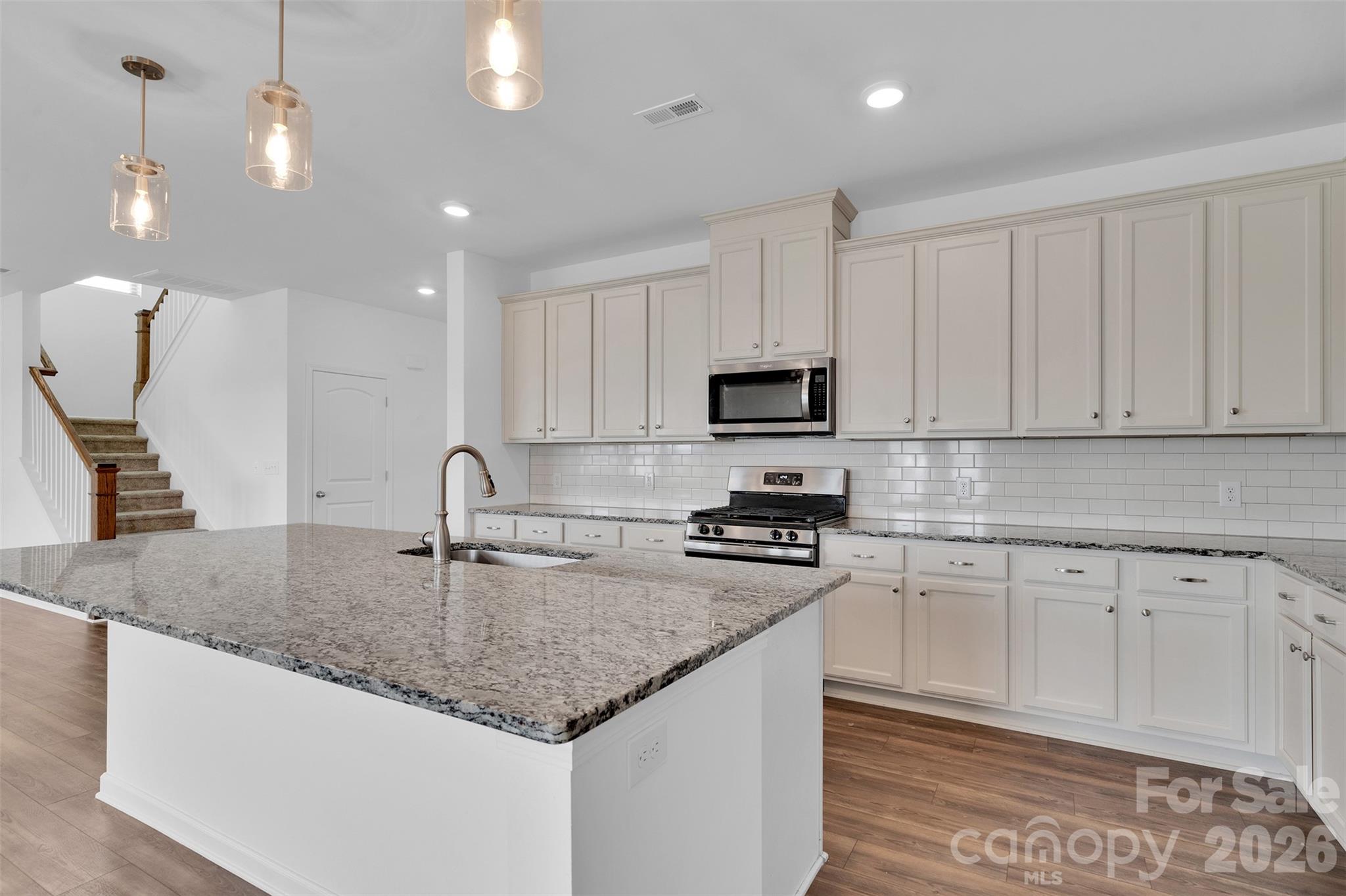 10054 Carousel Corral Drive — Midland