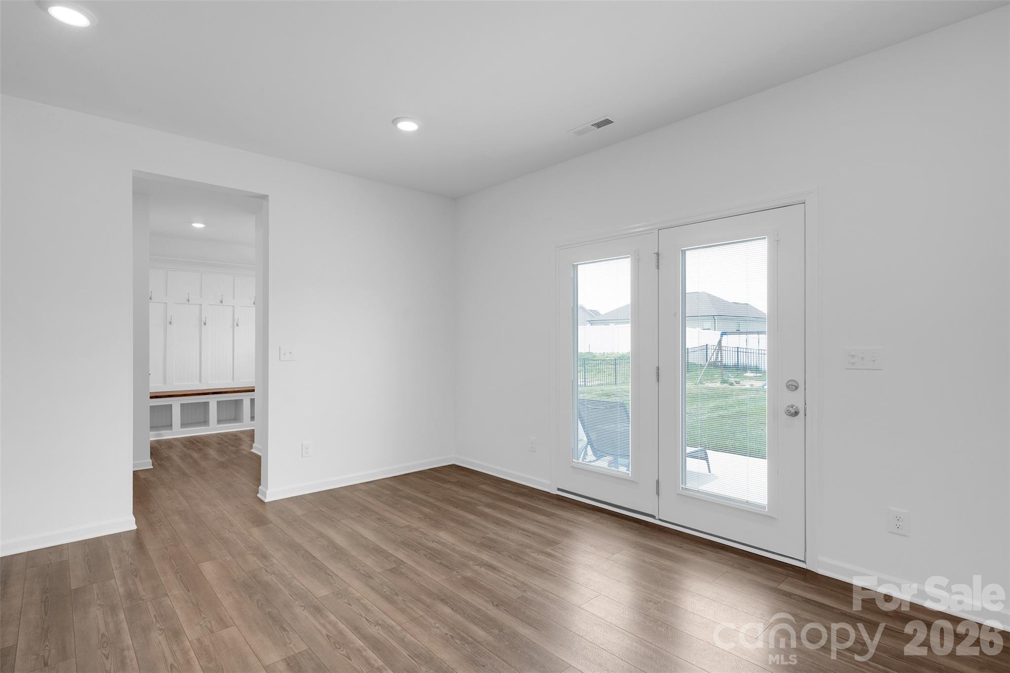 10054 Carousel Corral Drive — Midland