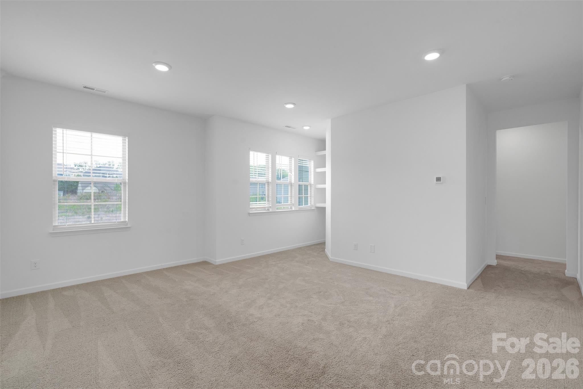 10054 Carousel Corral Drive — Midland