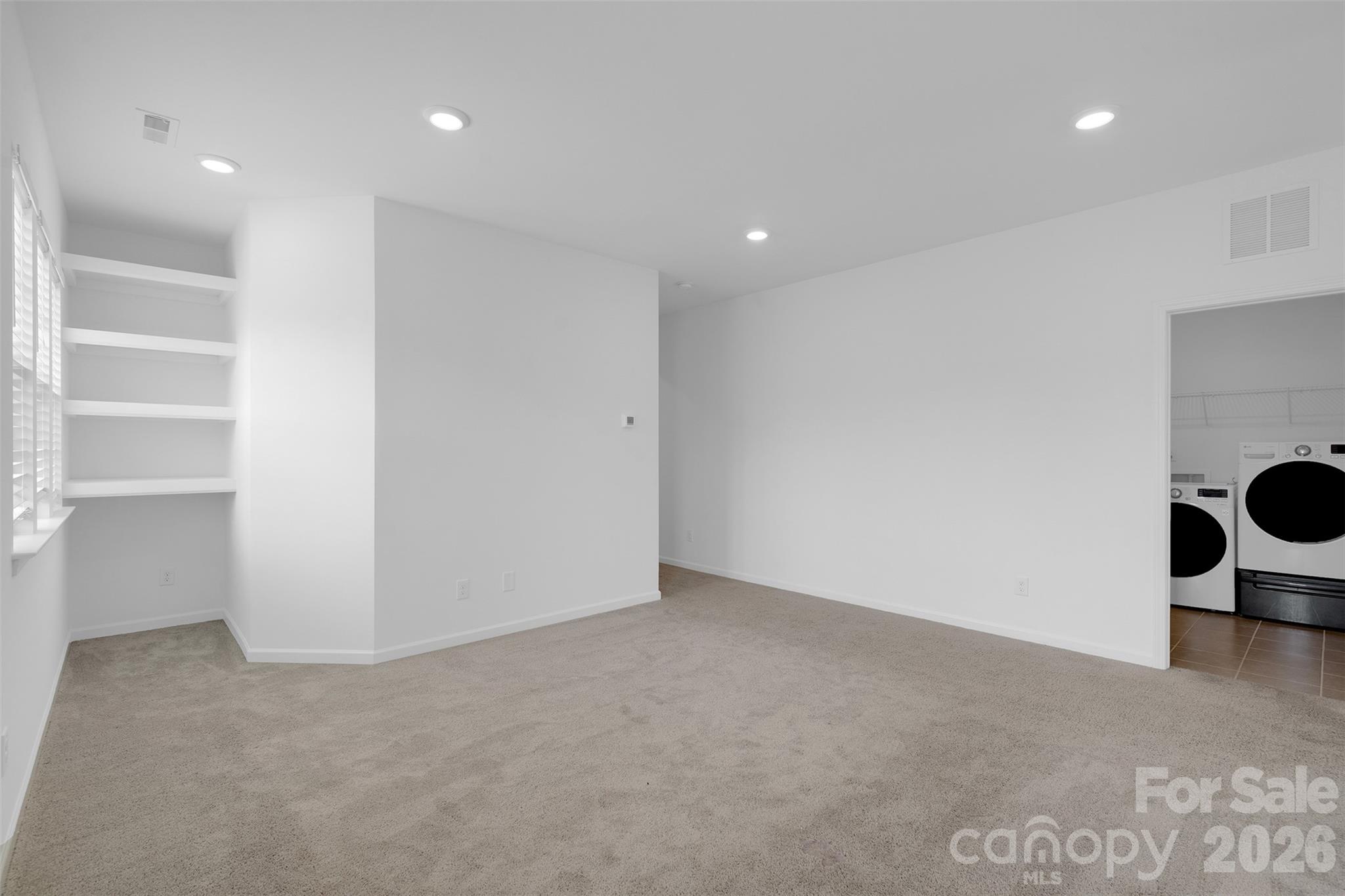 10054 Carousel Corral Drive — Midland