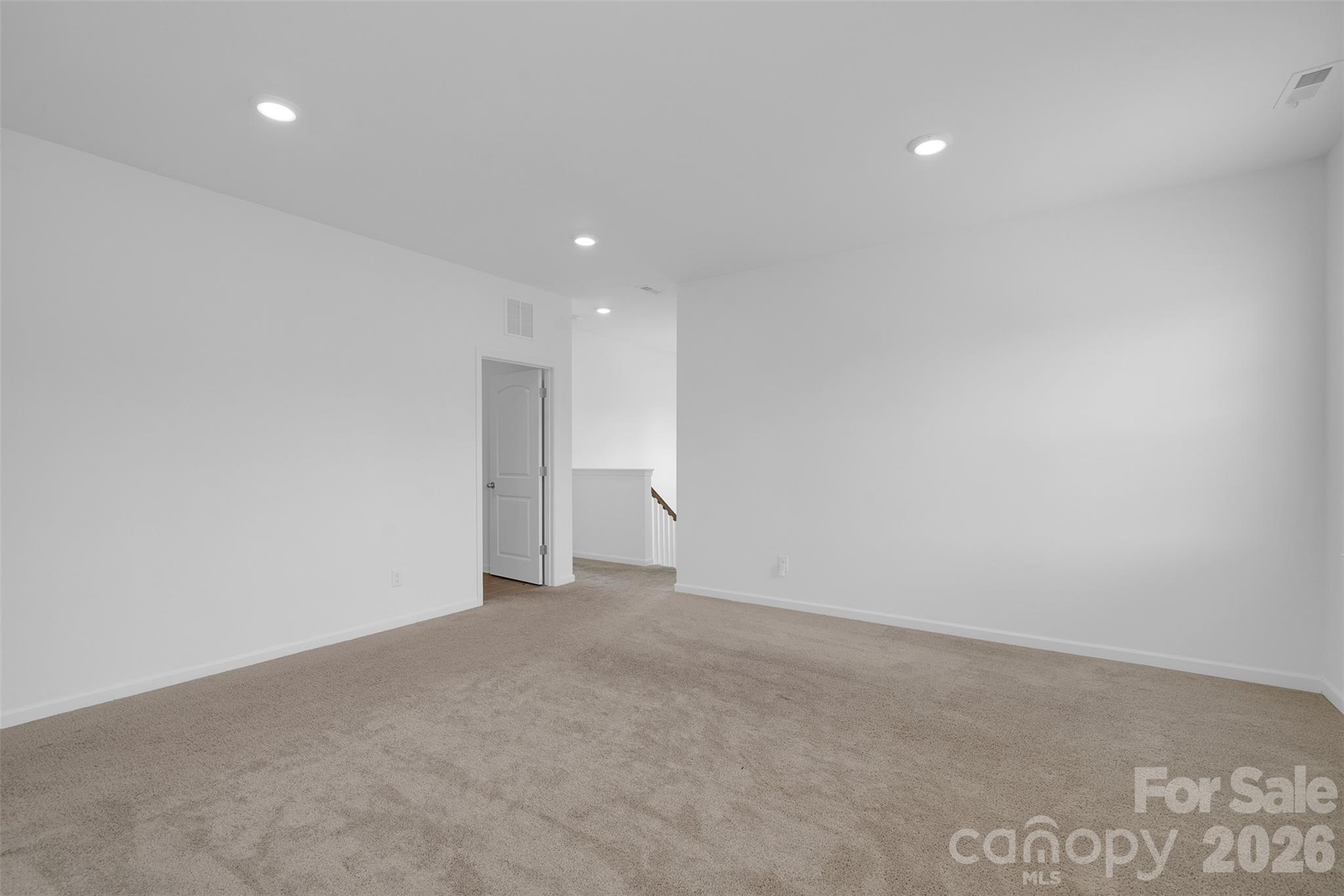 10054 Carousel Corral Drive — Midland