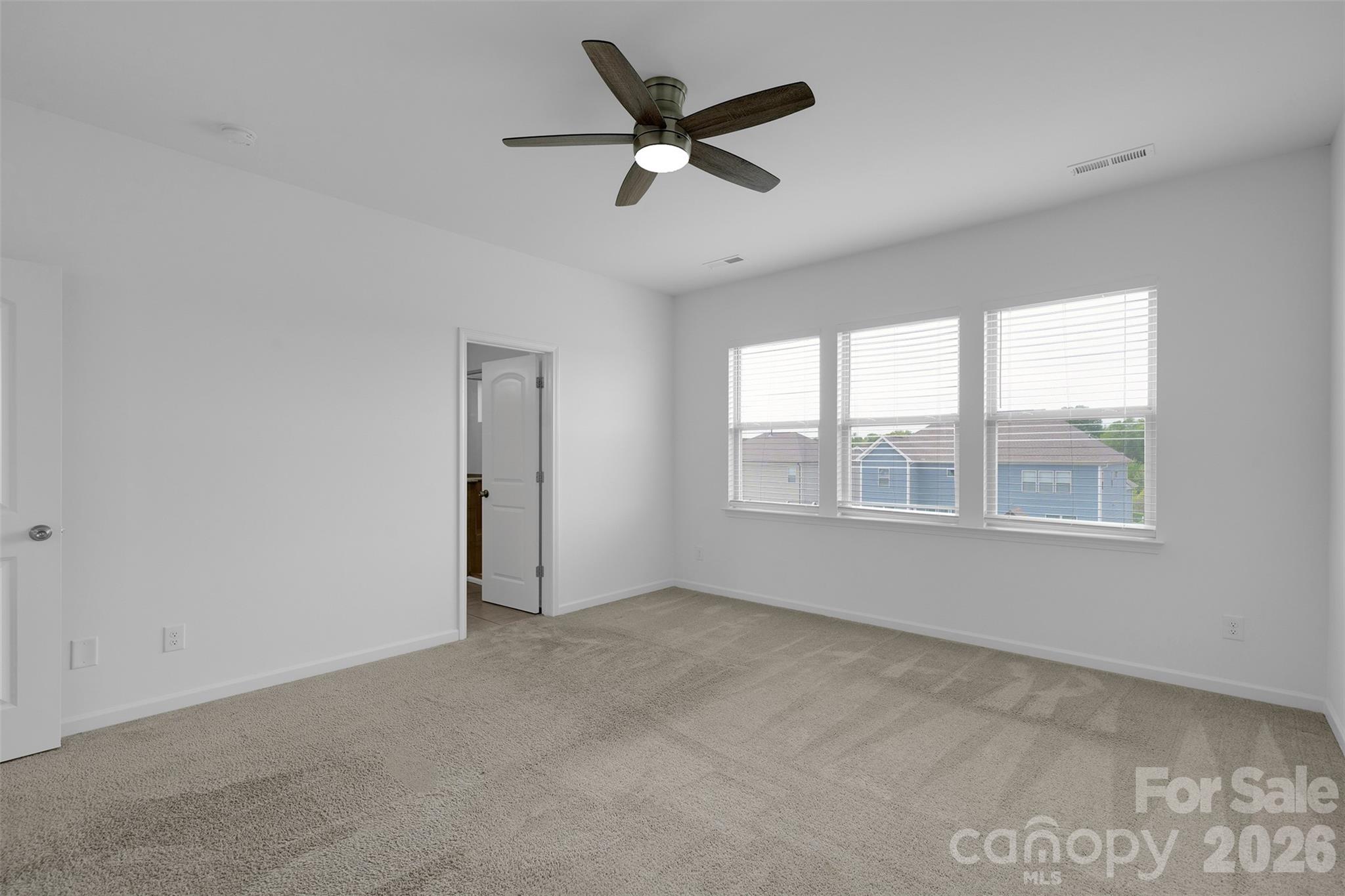 10054 Carousel Corral Drive — Midland
