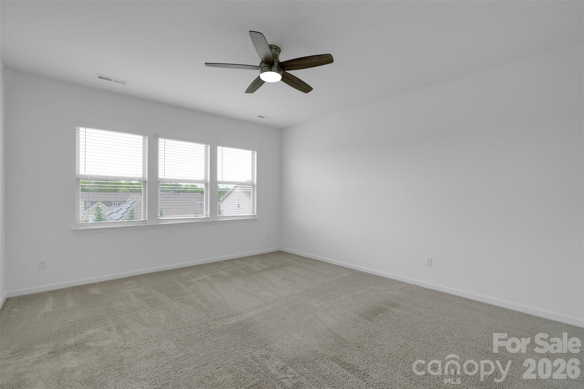 10054 Carousel Corral Drive — Midland