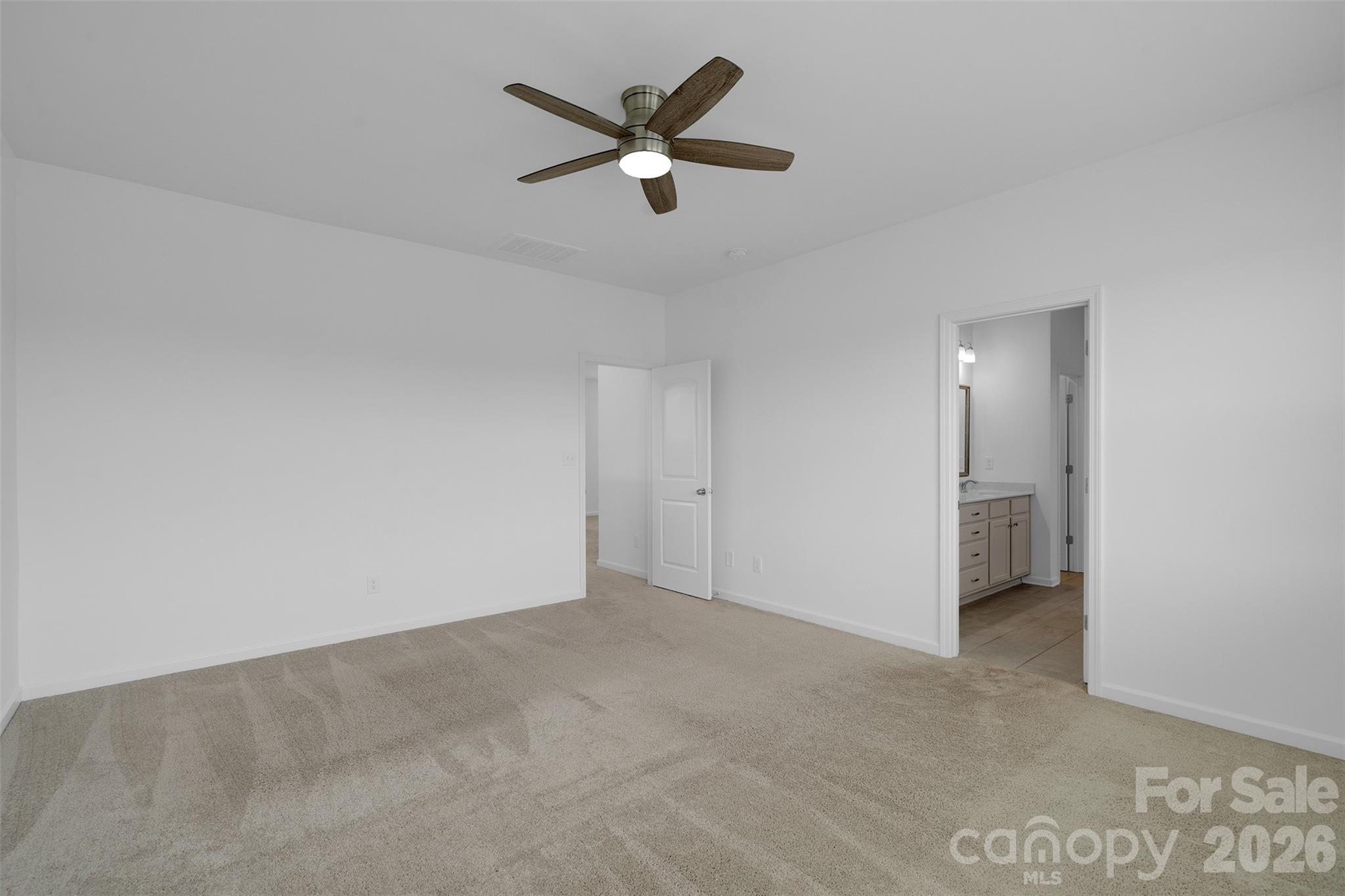 10054 Carousel Corral Drive — Midland