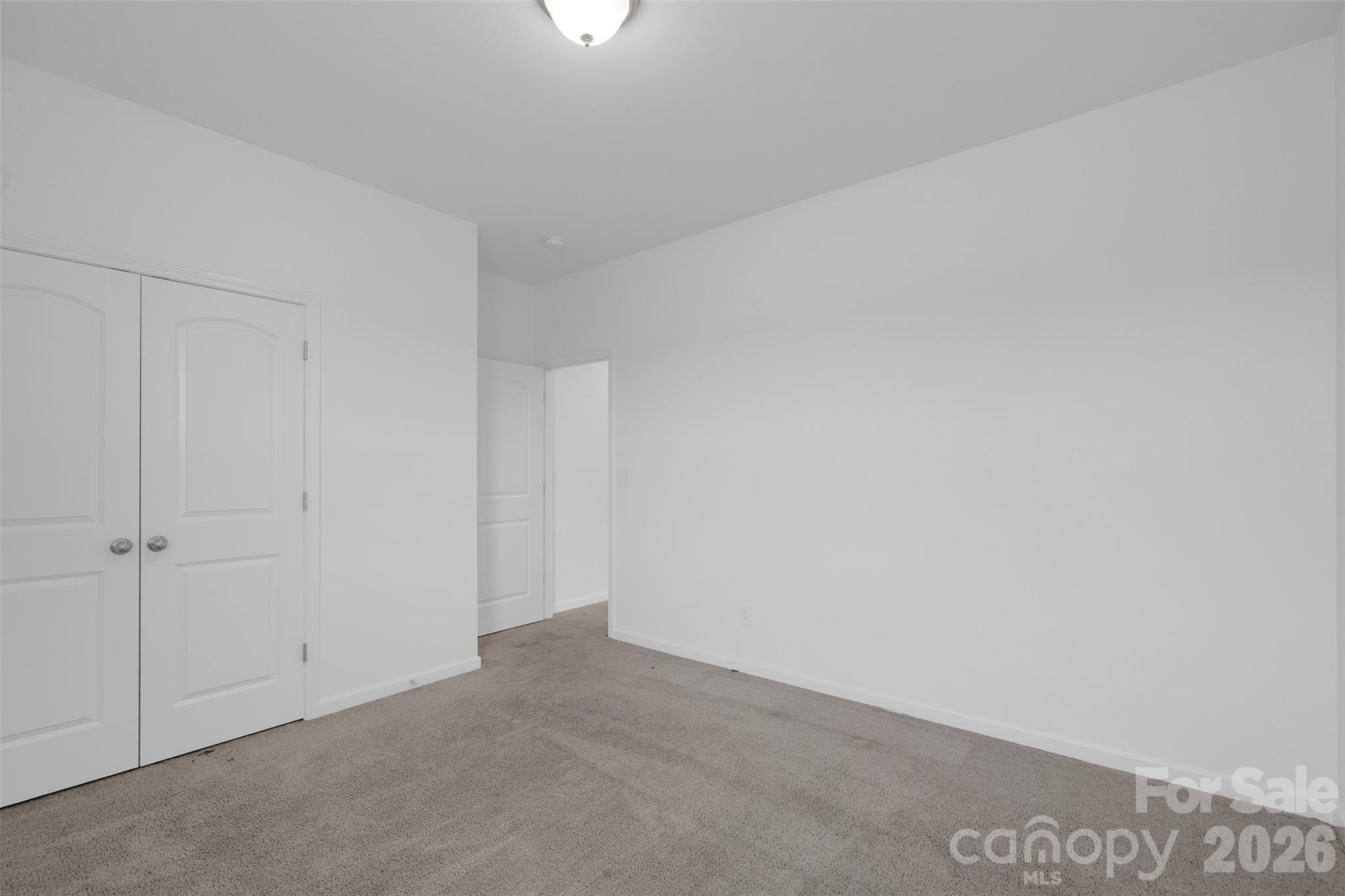 10054 Carousel Corral Drive — Midland