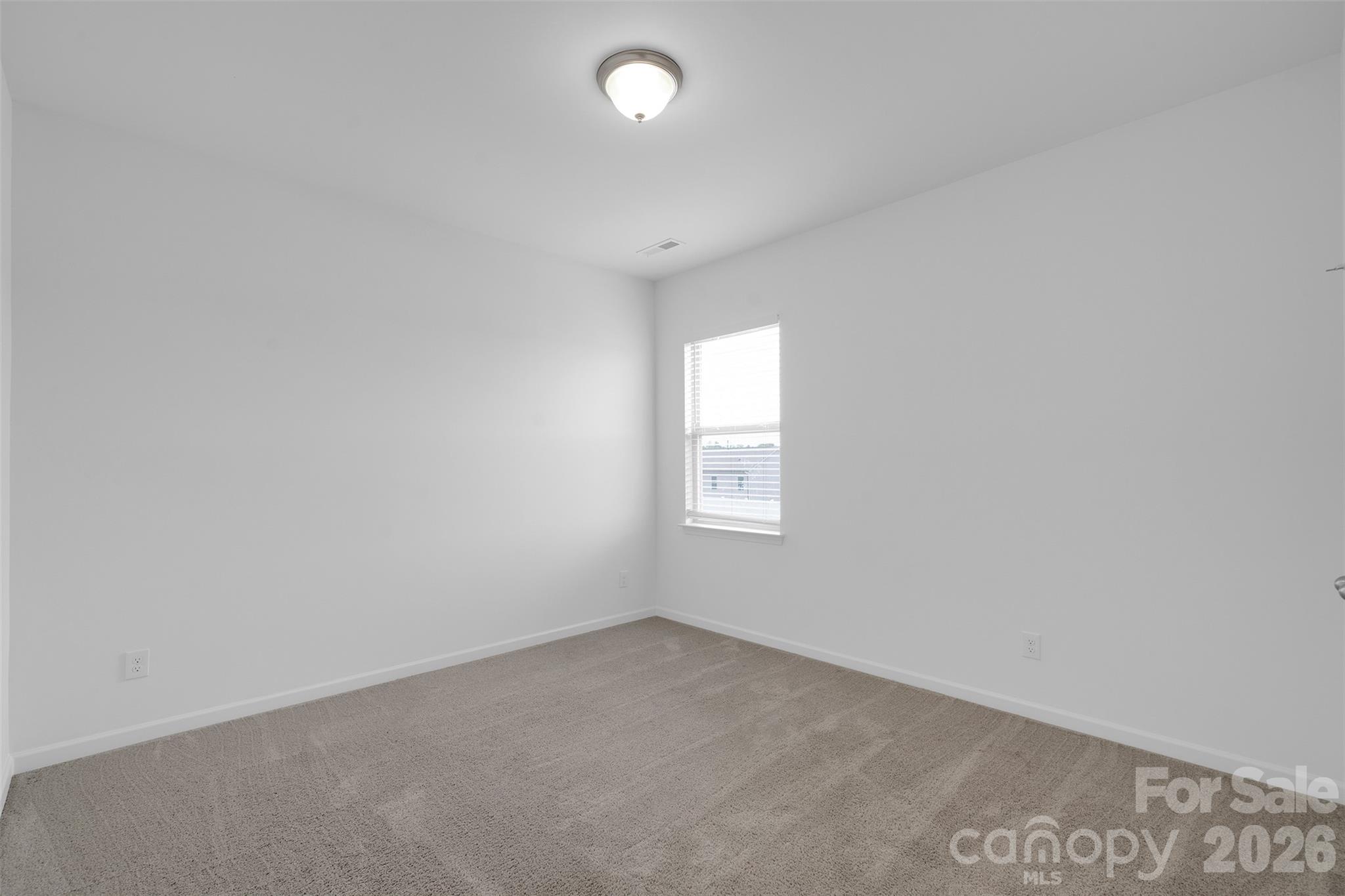 10054 Carousel Corral Drive — Midland