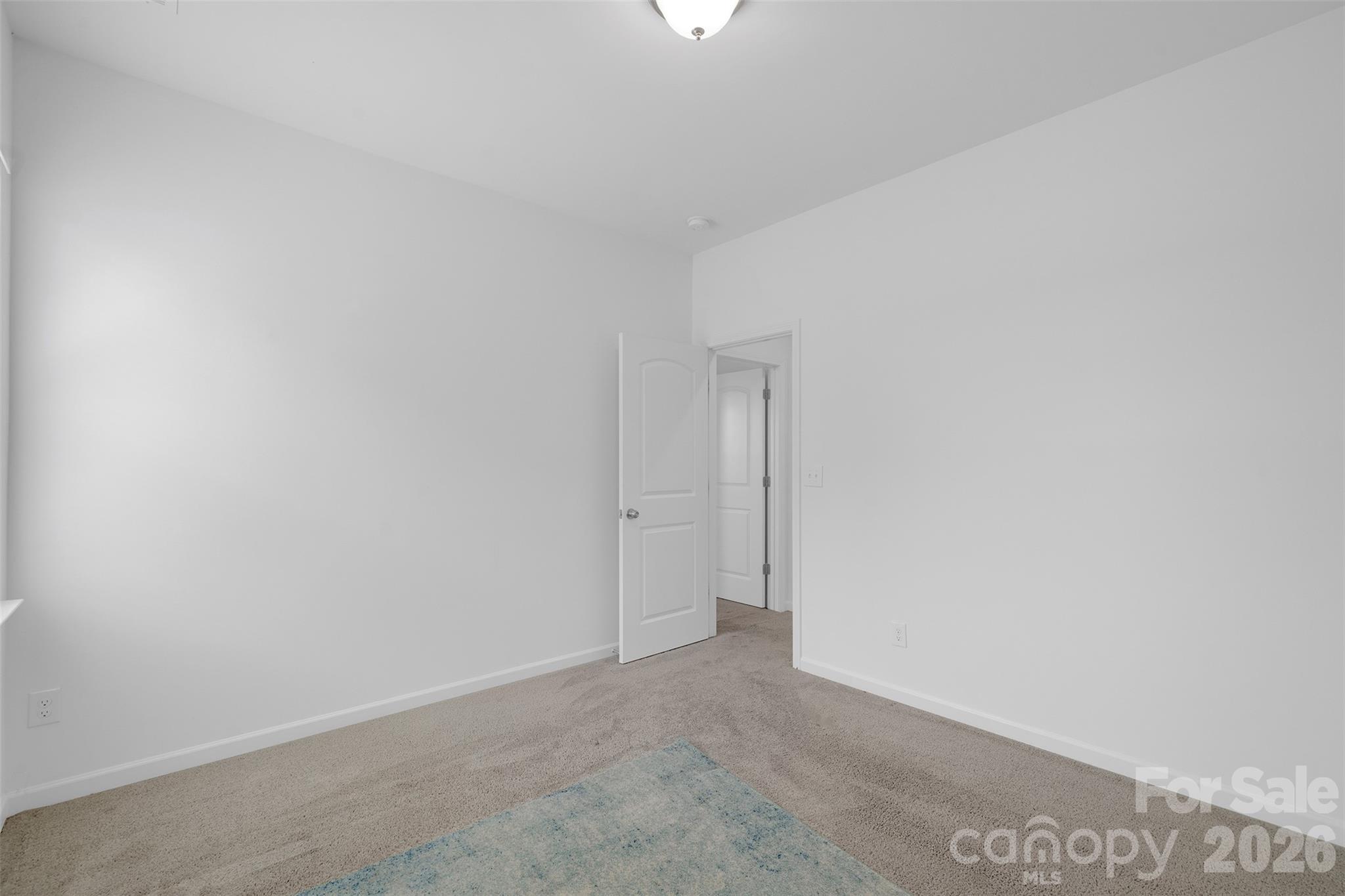 10054 Carousel Corral Drive — Midland
