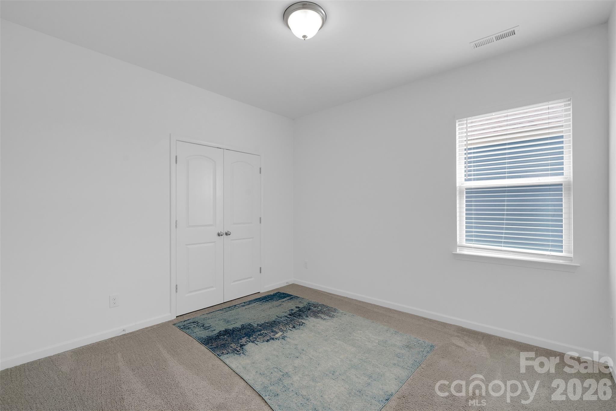 10054 Carousel Corral Drive — Midland