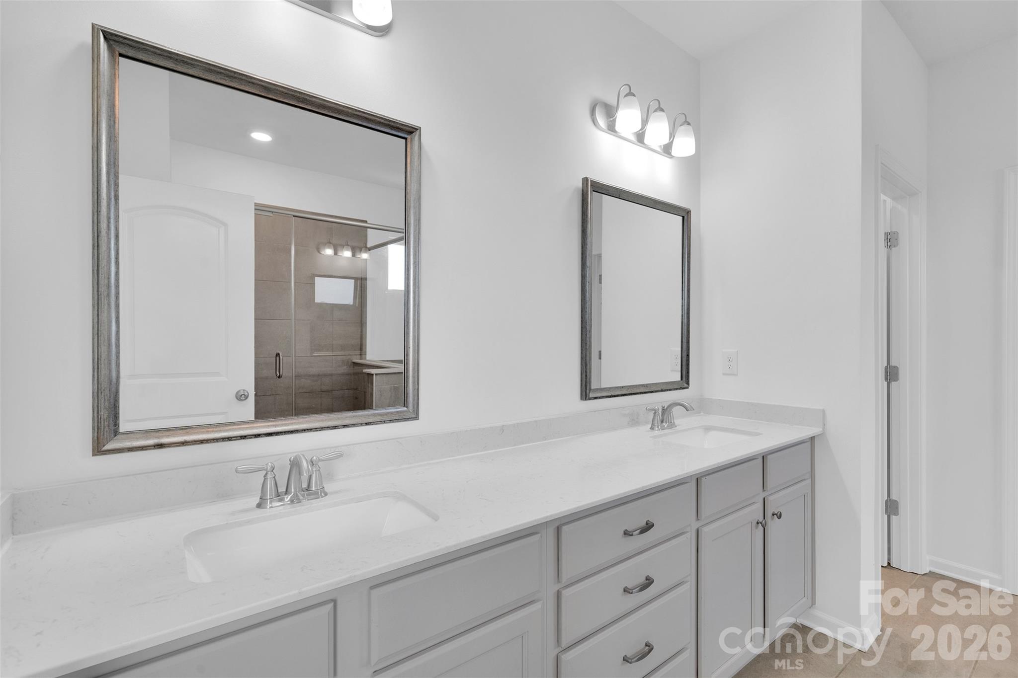 10054 Carousel Corral Drive — Midland