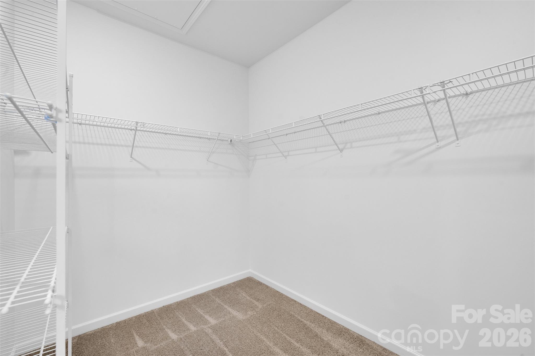 10054 Carousel Corral Drive — Midland