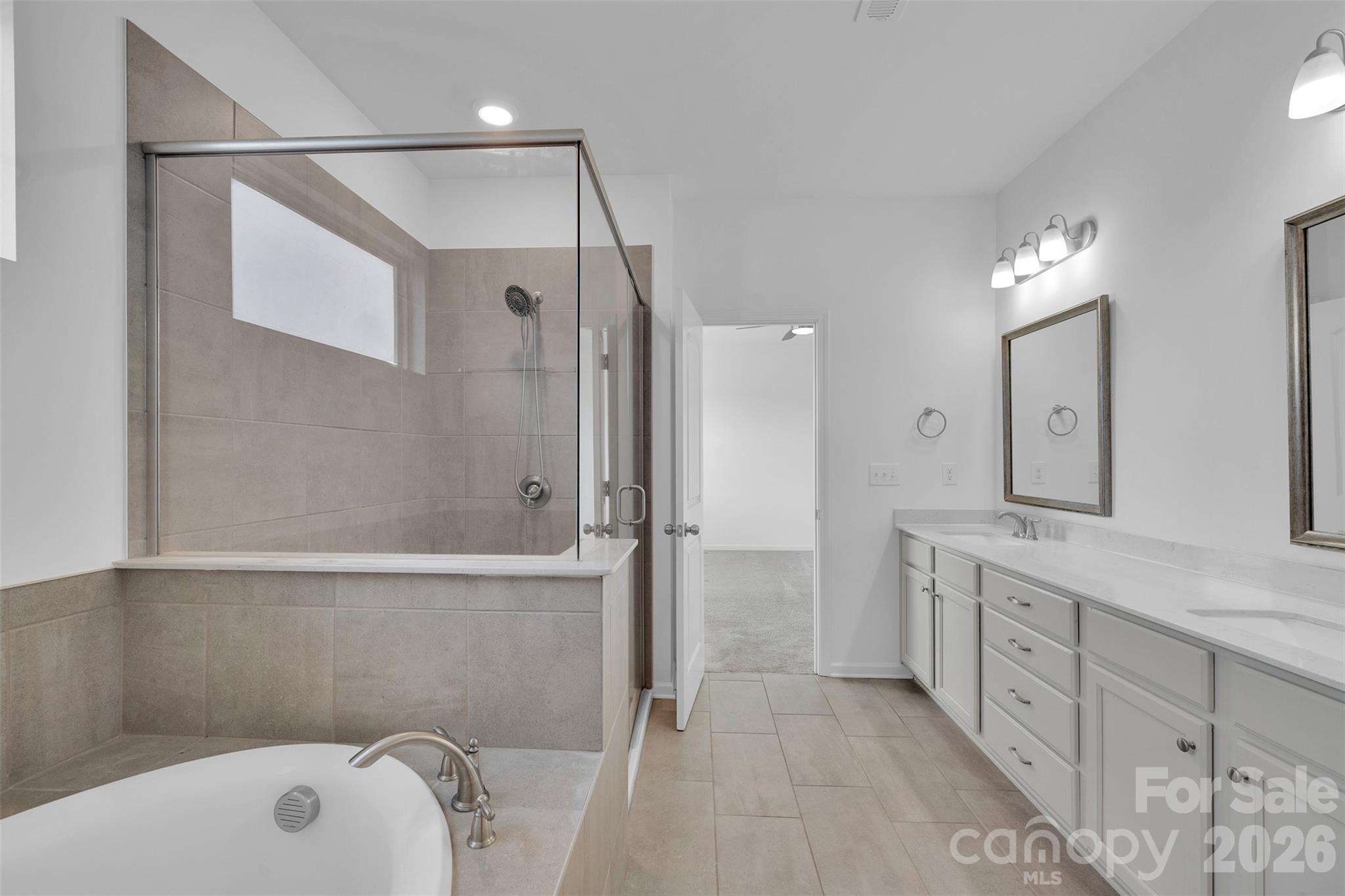 10054 Carousel Corral Drive — Midland