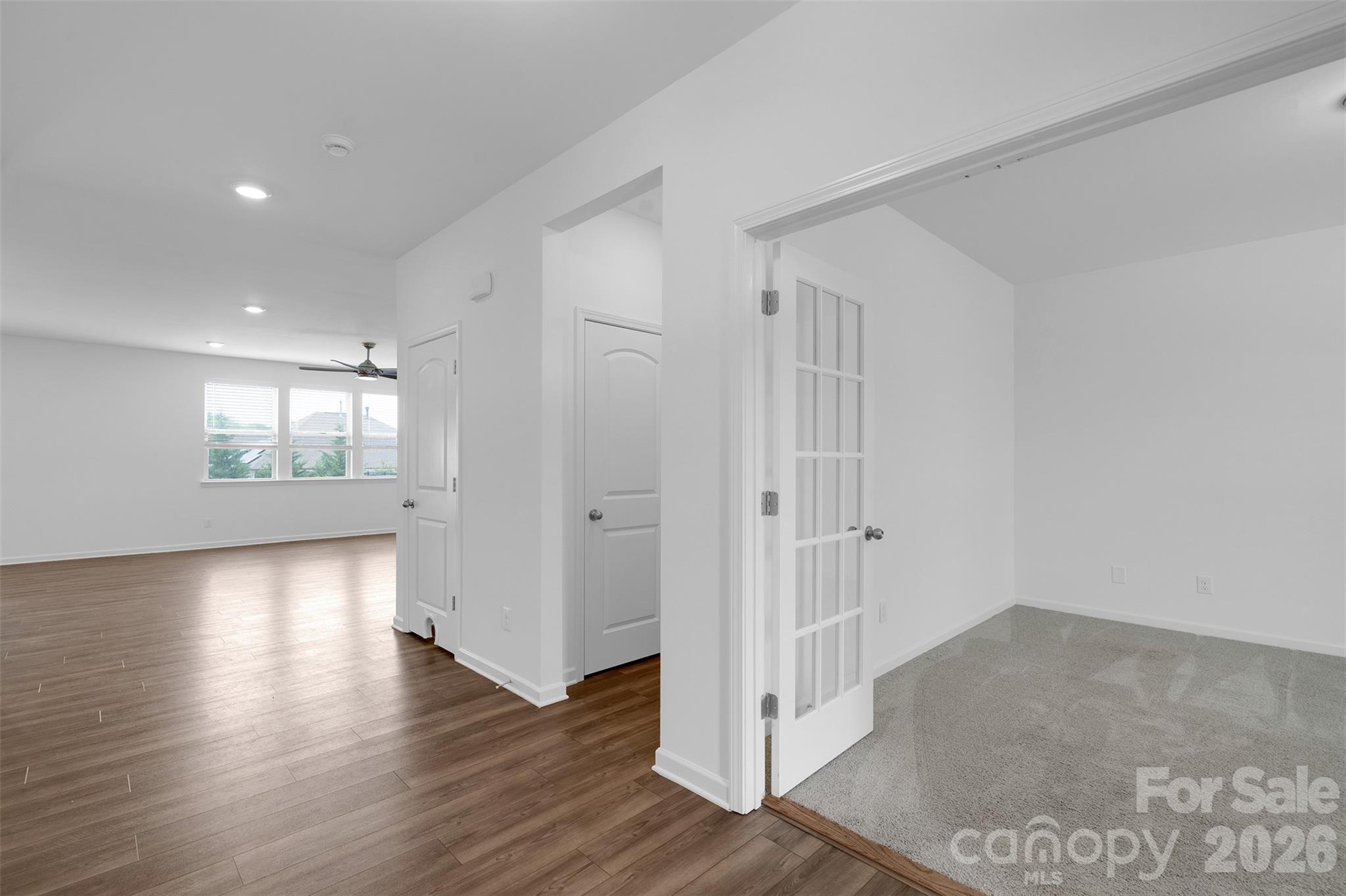 10054 Carousel Corral Drive — Midland