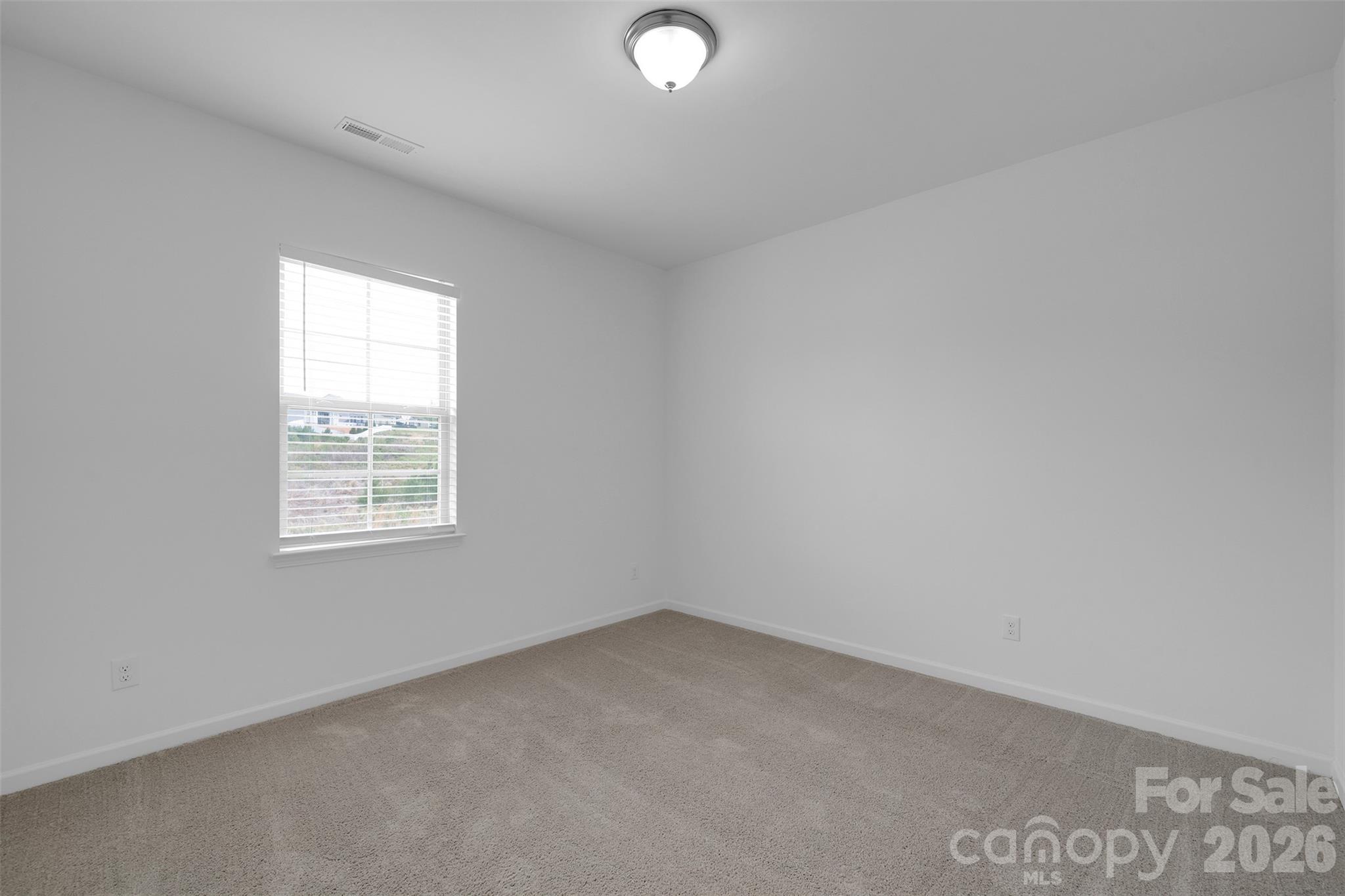 10054 Carousel Corral Drive — Midland