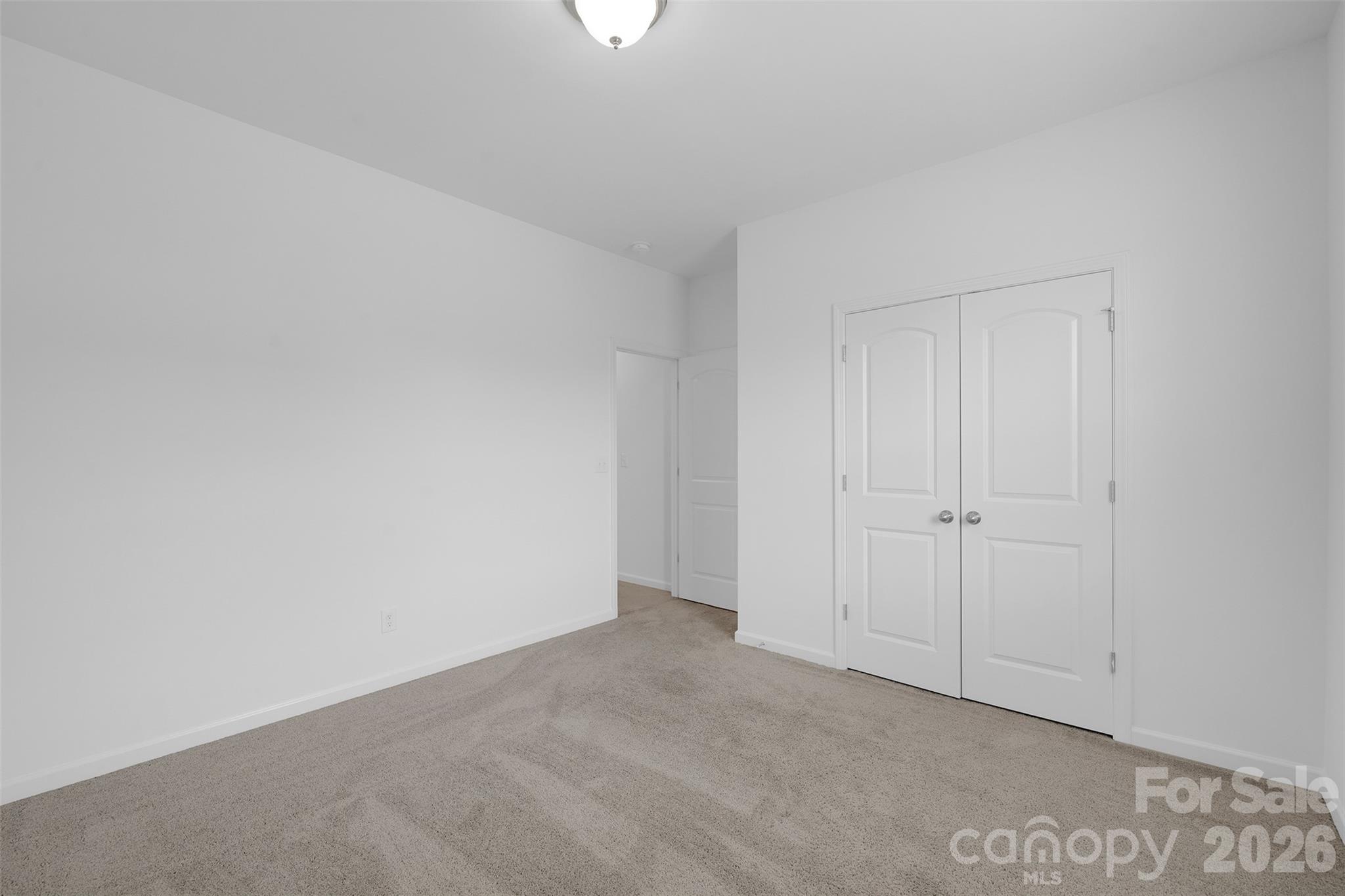 10054 Carousel Corral Drive — Midland