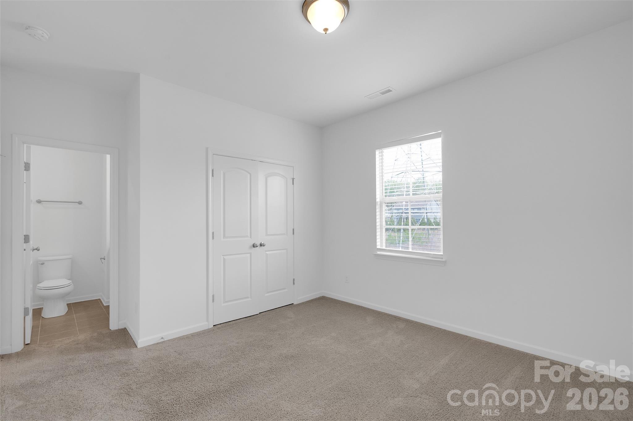 10054 Carousel Corral Drive — Midland