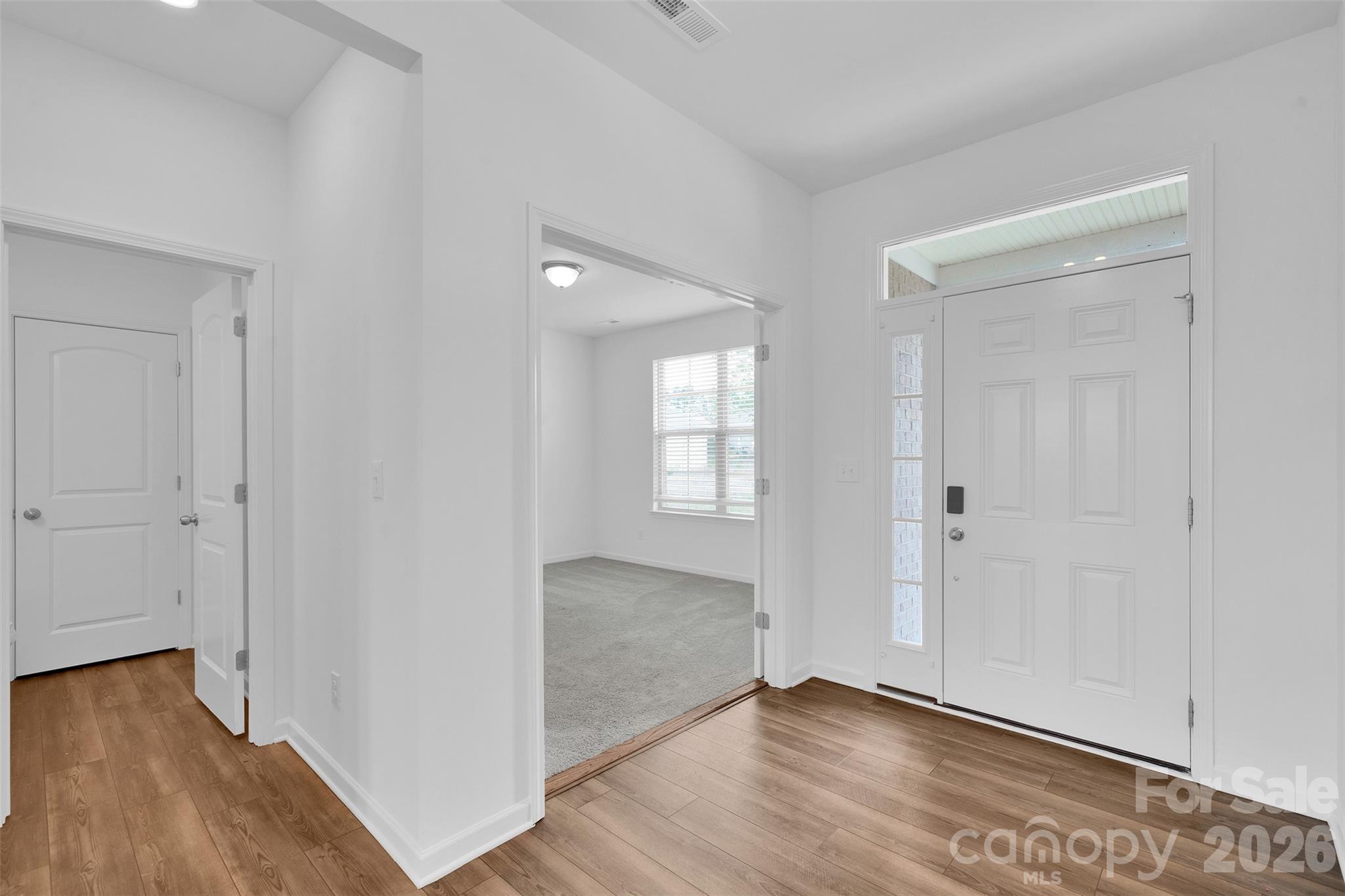 10054 Carousel Corral Drive — Midland