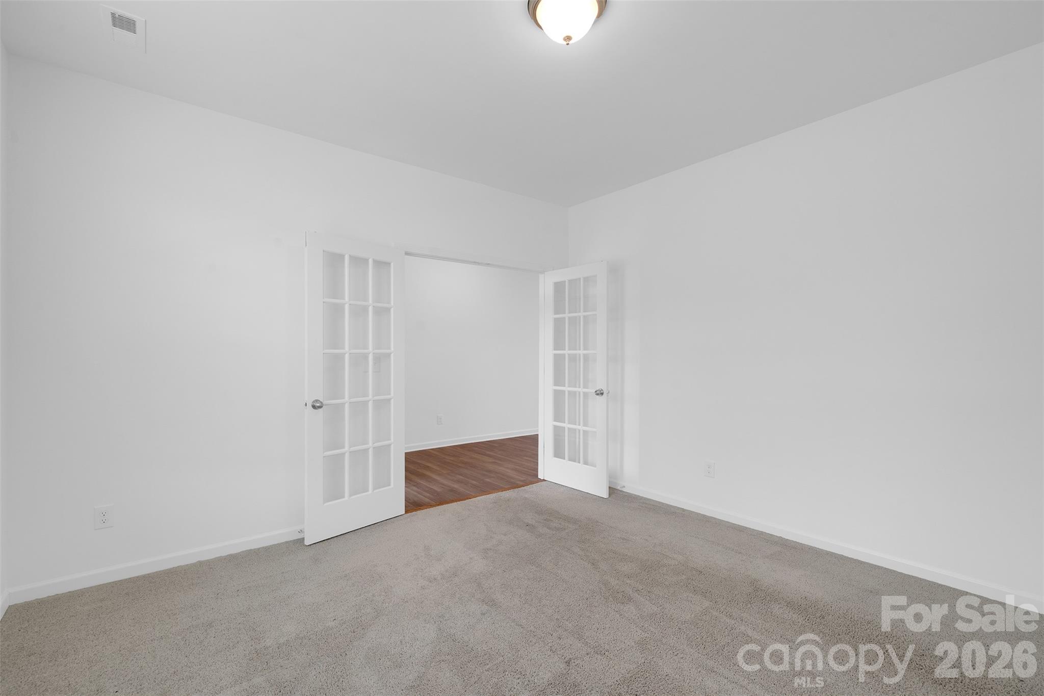 10054 Carousel Corral Drive — Midland