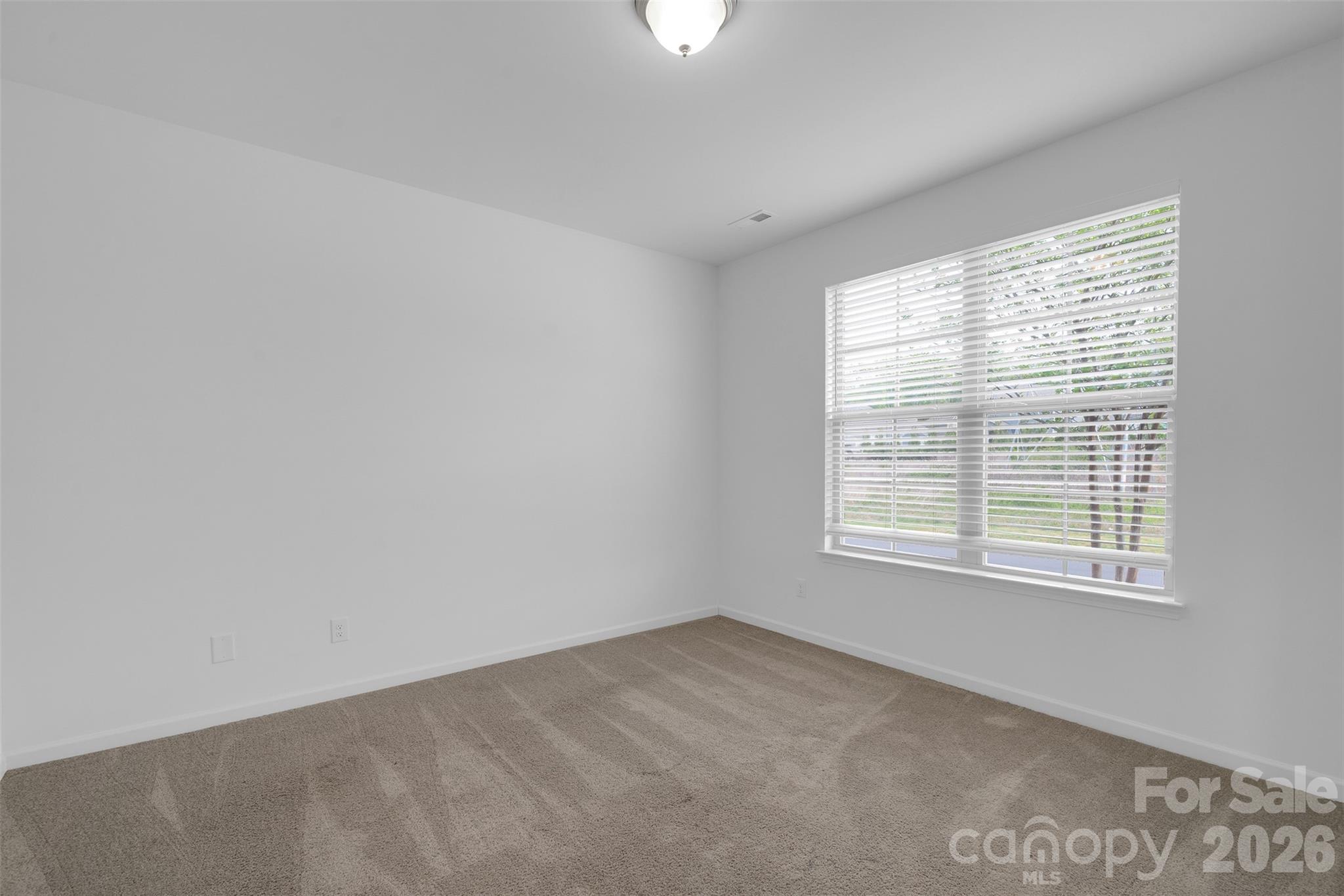10054 Carousel Corral Drive — Midland