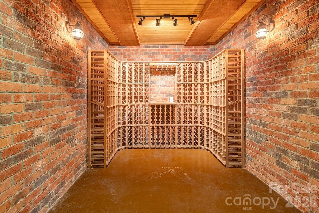 3 Gale Kelly Court — Weaverville