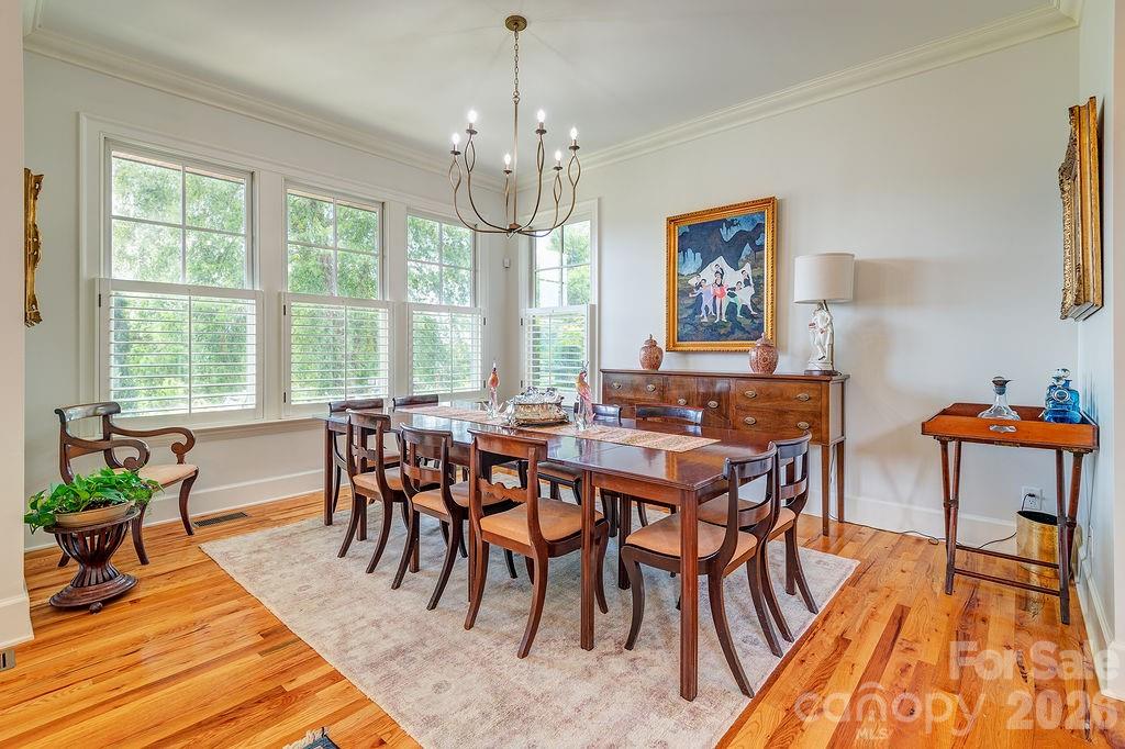 3 Gale Kelly Court — Weaverville