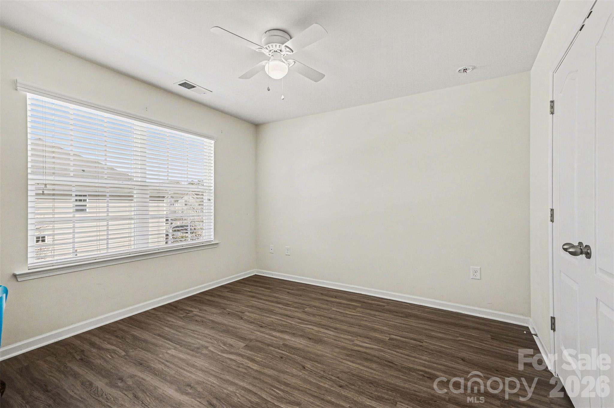12828 Heath Grove Drive — Huntersville