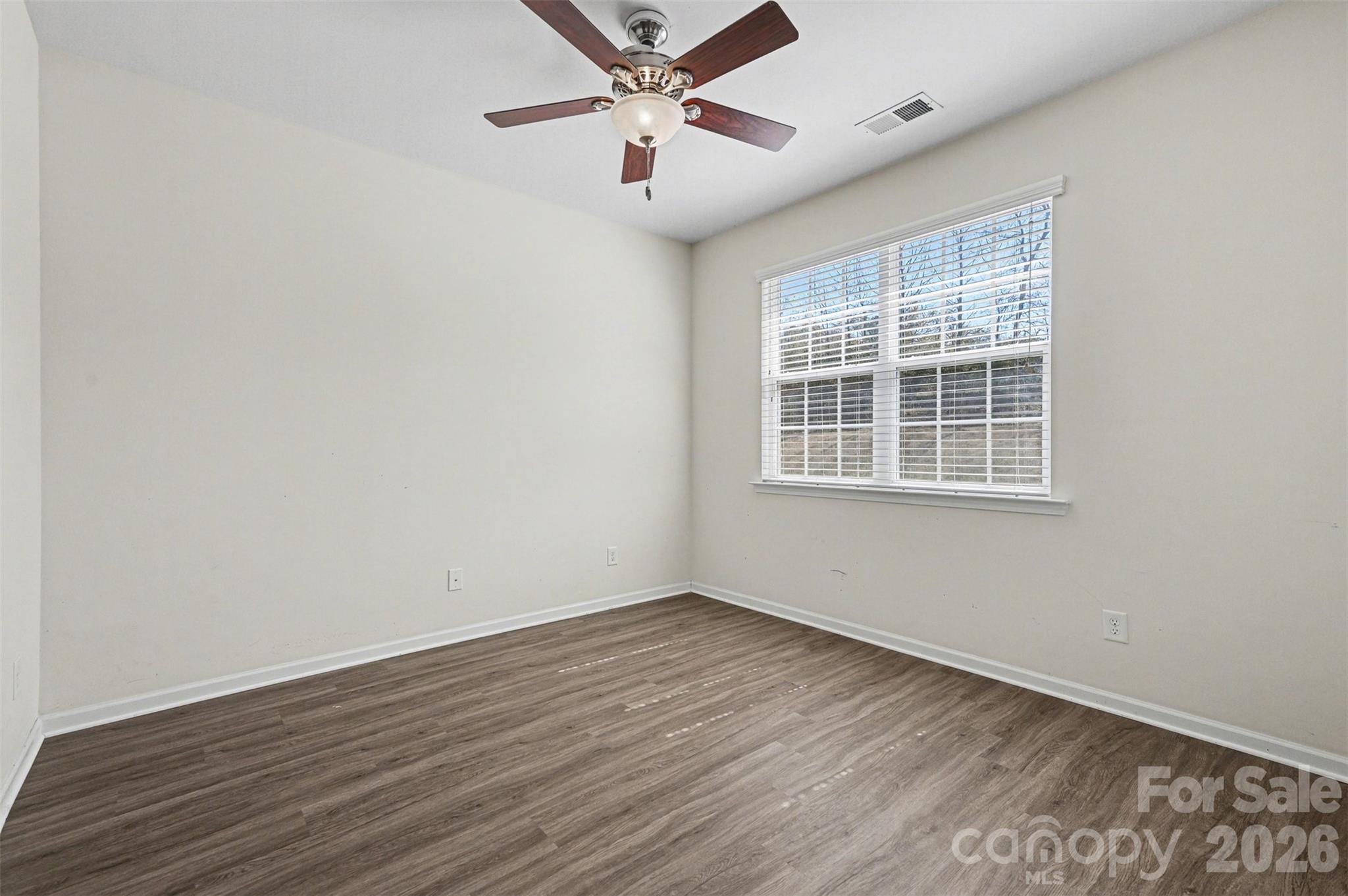 12828 Heath Grove Drive — Huntersville