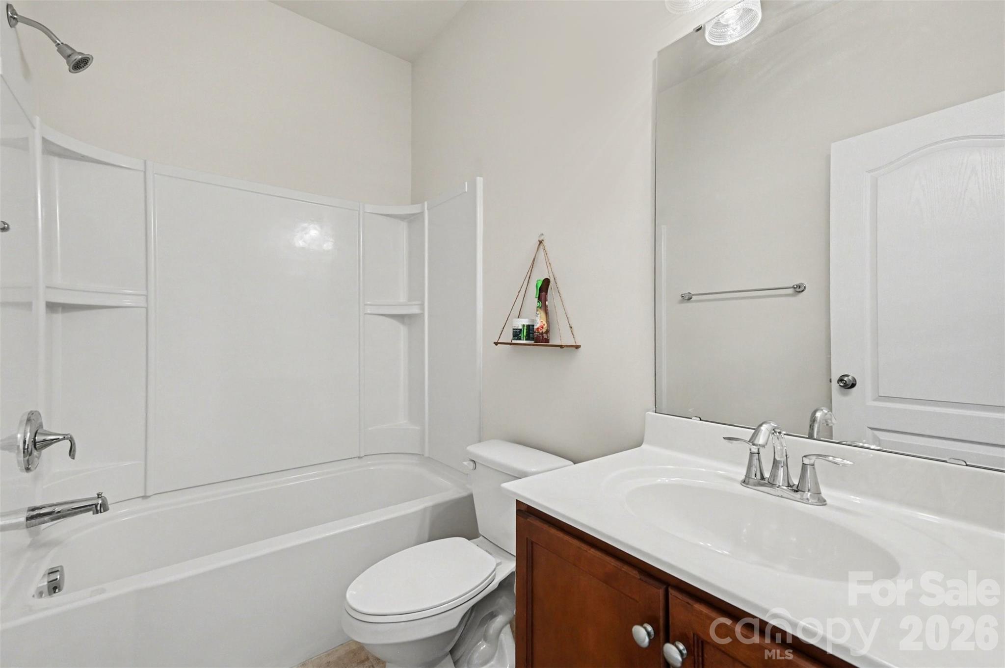 12828 Heath Grove Drive — Huntersville