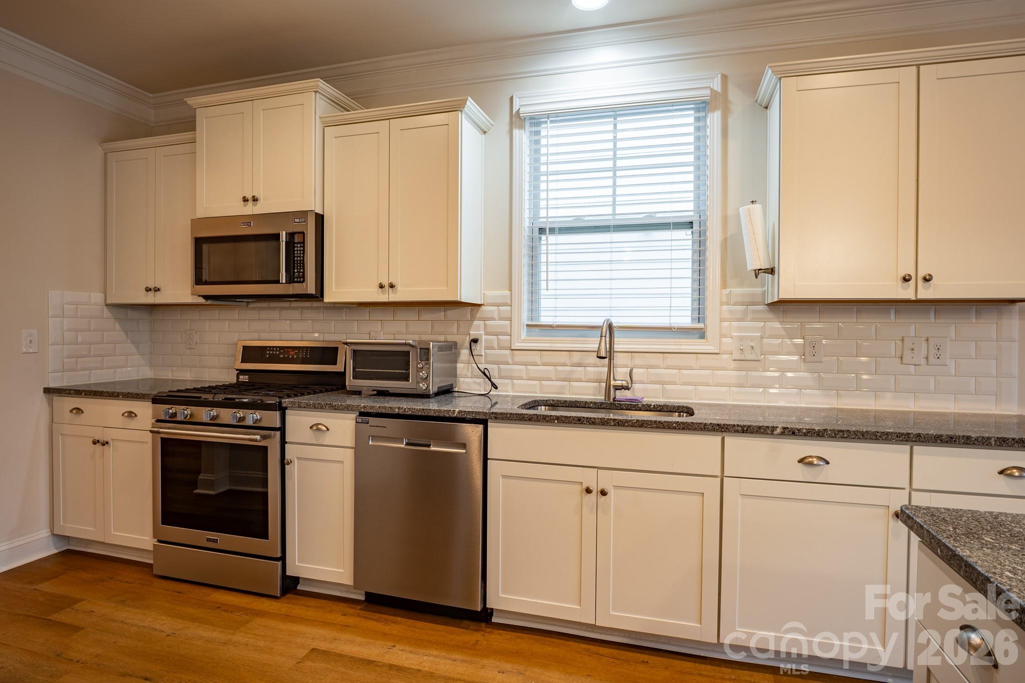 3042 Burnello Court — Iron Station