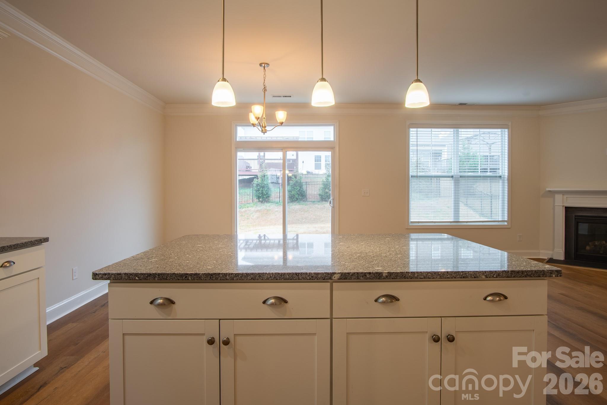 3042 Burnello Court — Iron Station