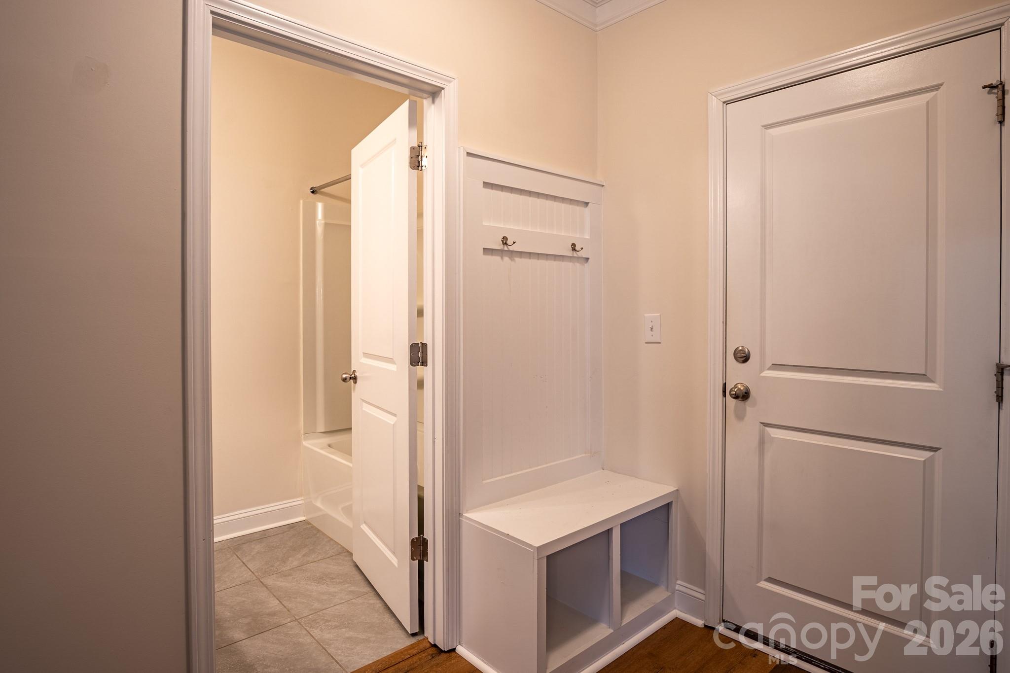3042 Burnello Court — Iron Station